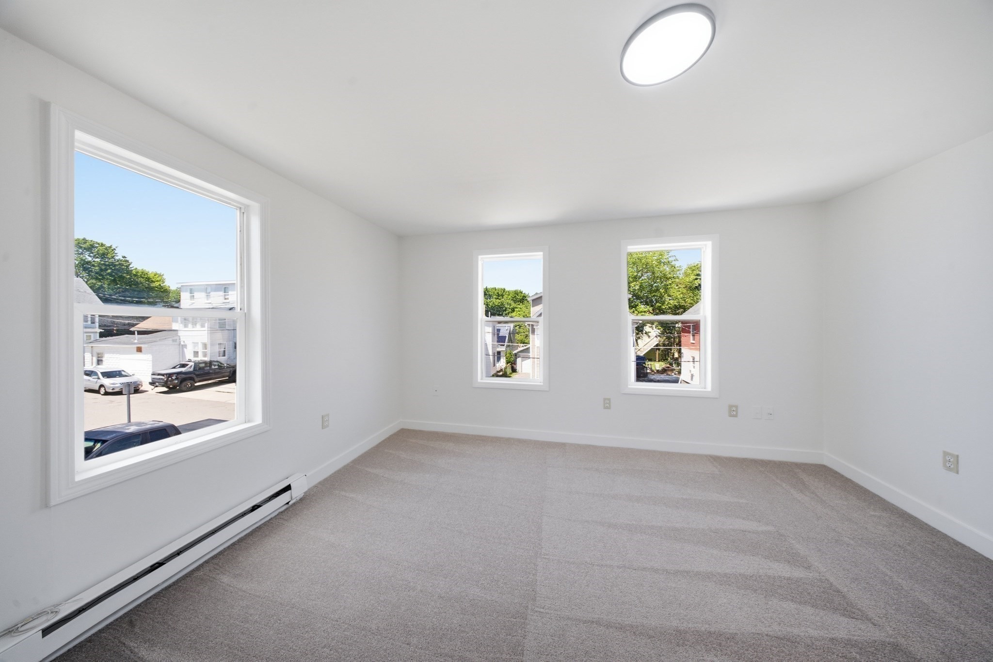 13 Hilton St, Framingham, MA 01702 - Image 7