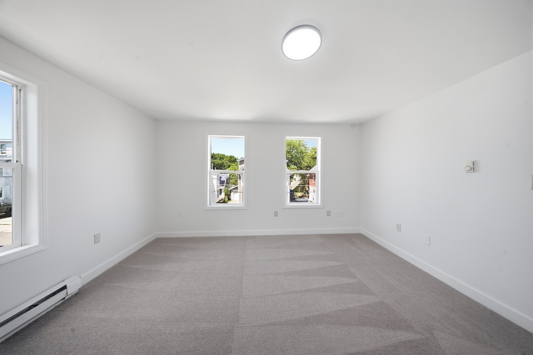 13 Hilton St, Framingham, MA 01702 - Image 9