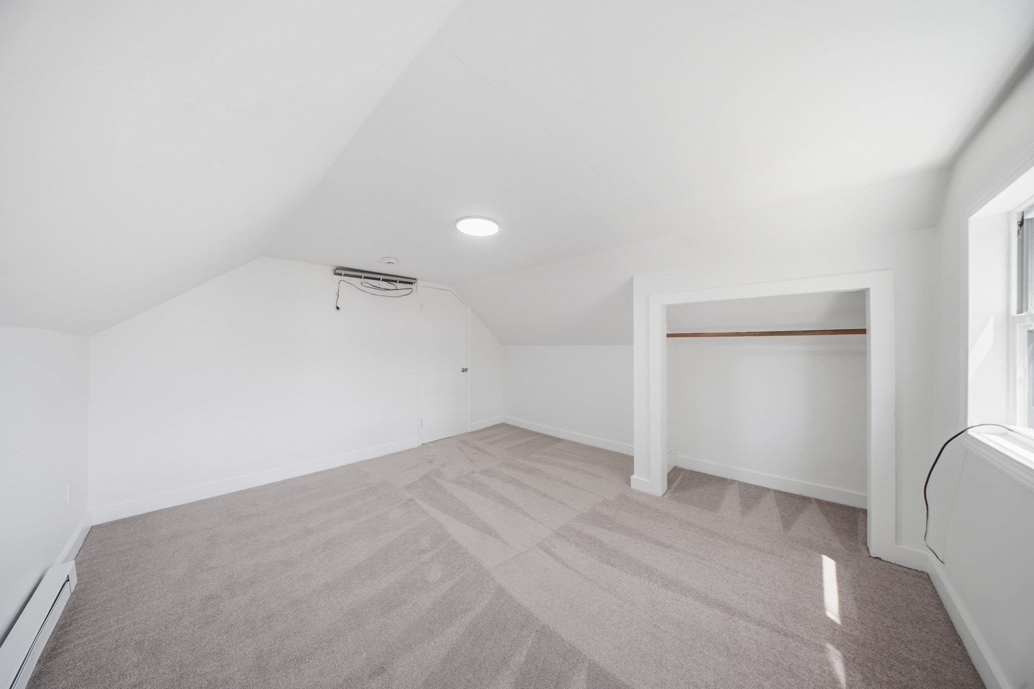 13 Hilton St, Framingham, MA 01702 - Image 10