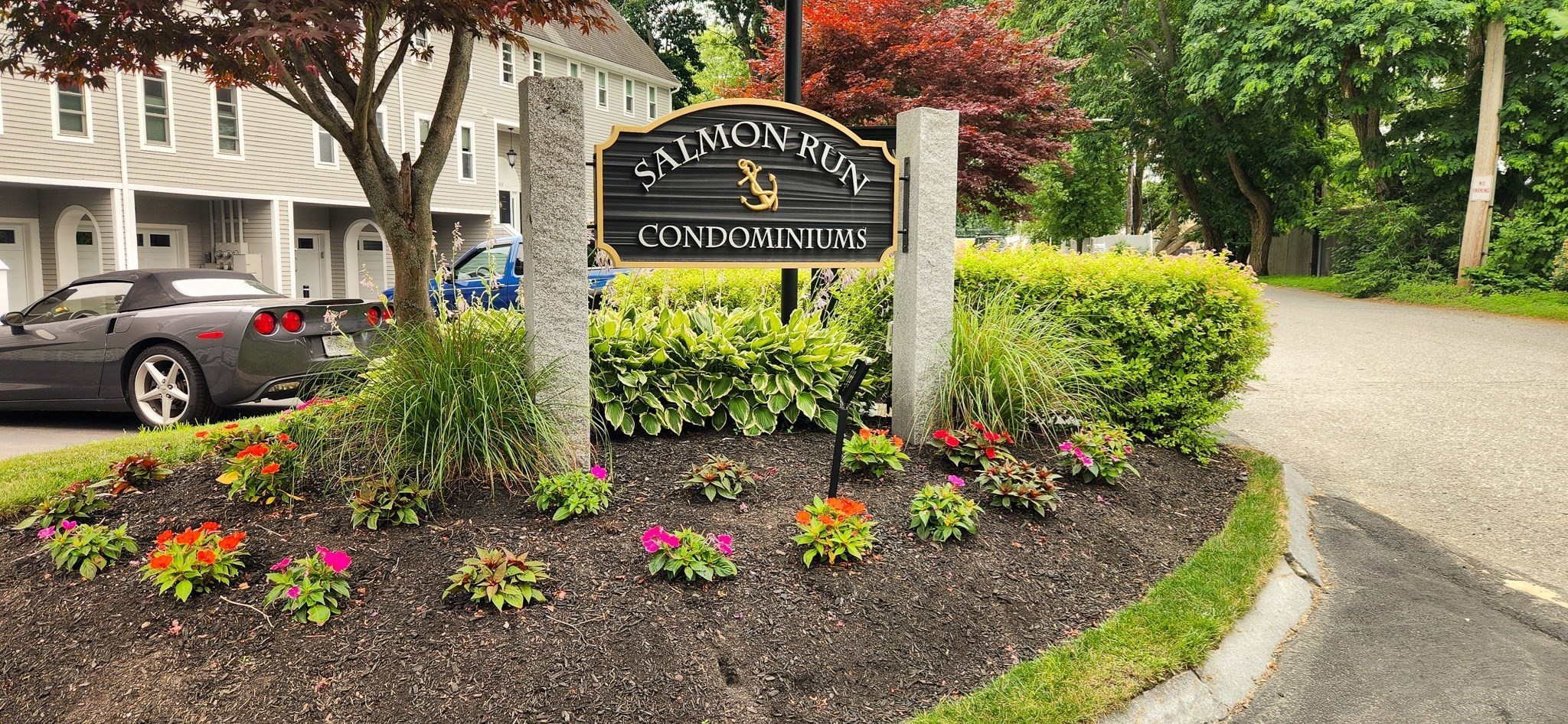 637 Riverside Ave Unit 15, Haverhill, MA 01830