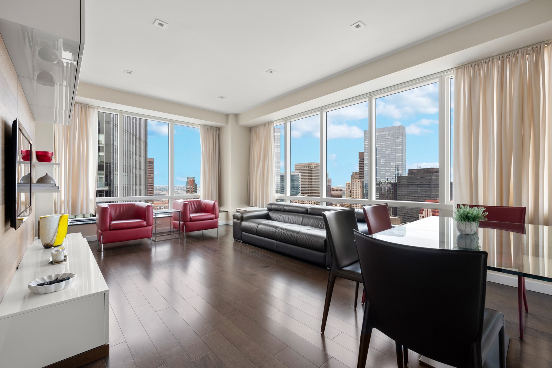 2 Avery St Unit 35G, Boston - Downtown, MA 02111