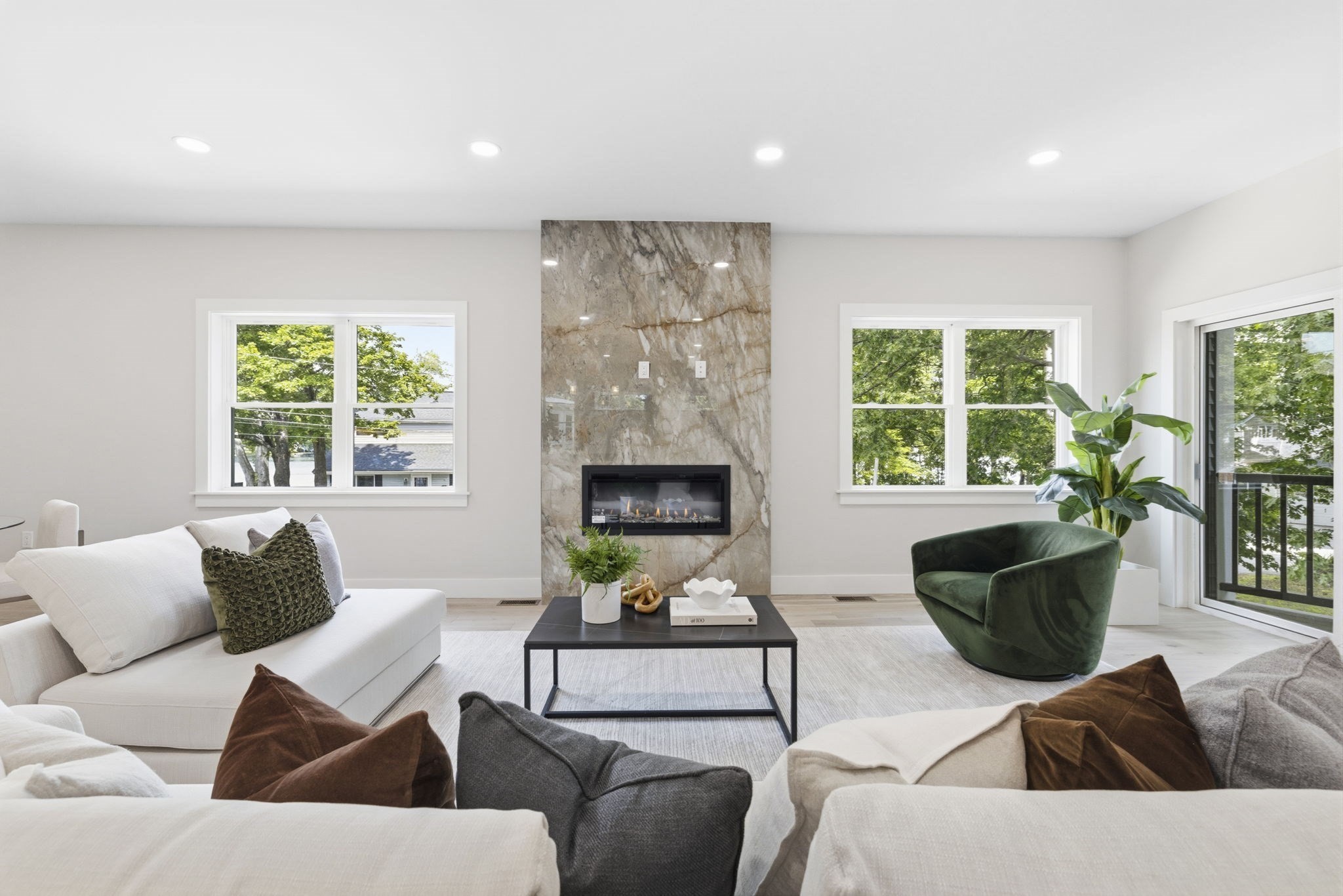 35 Miller Ave, Framingham, MA 01702 - Image 2
