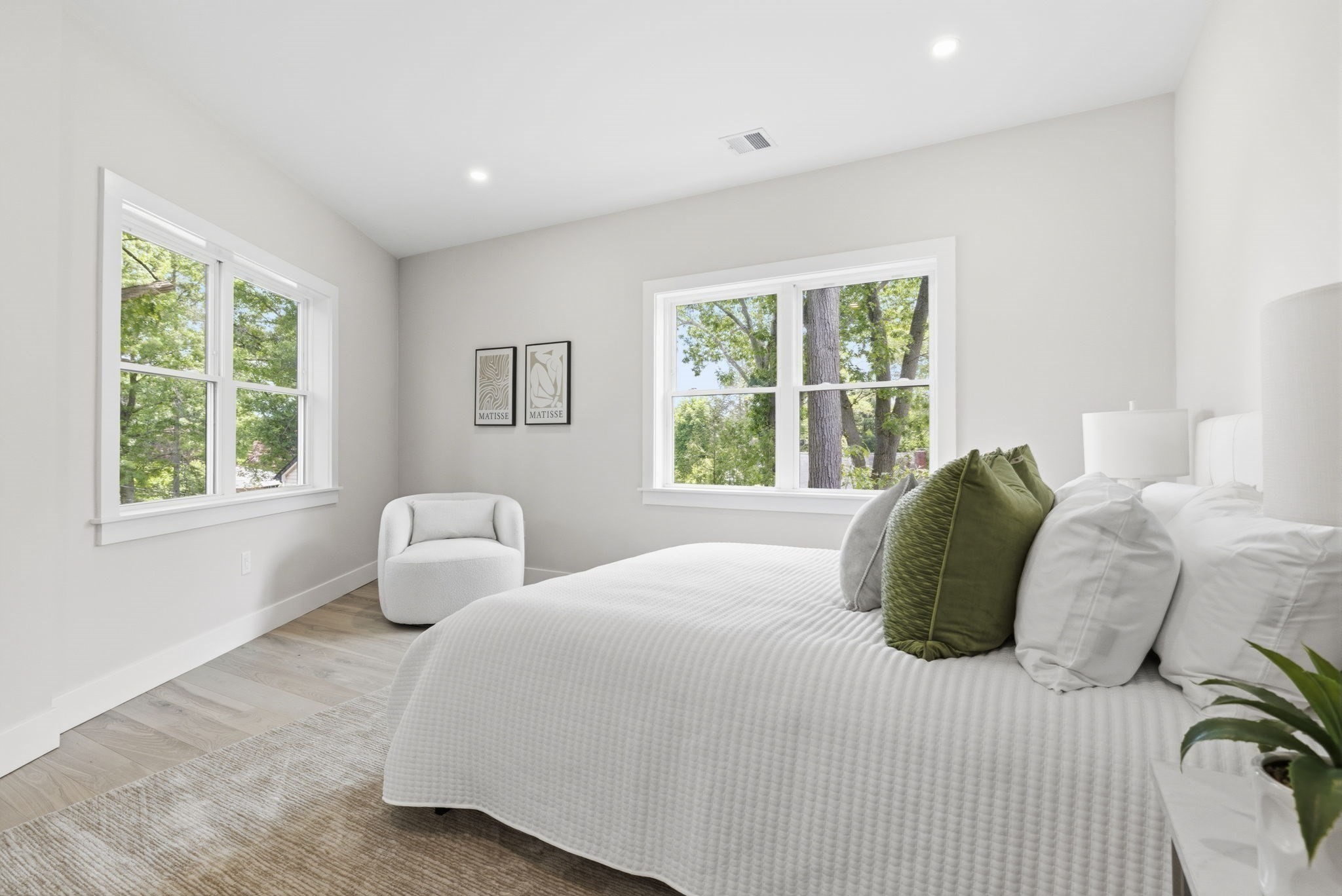 35 Miller Ave, Framingham, MA 01702 - Image 11