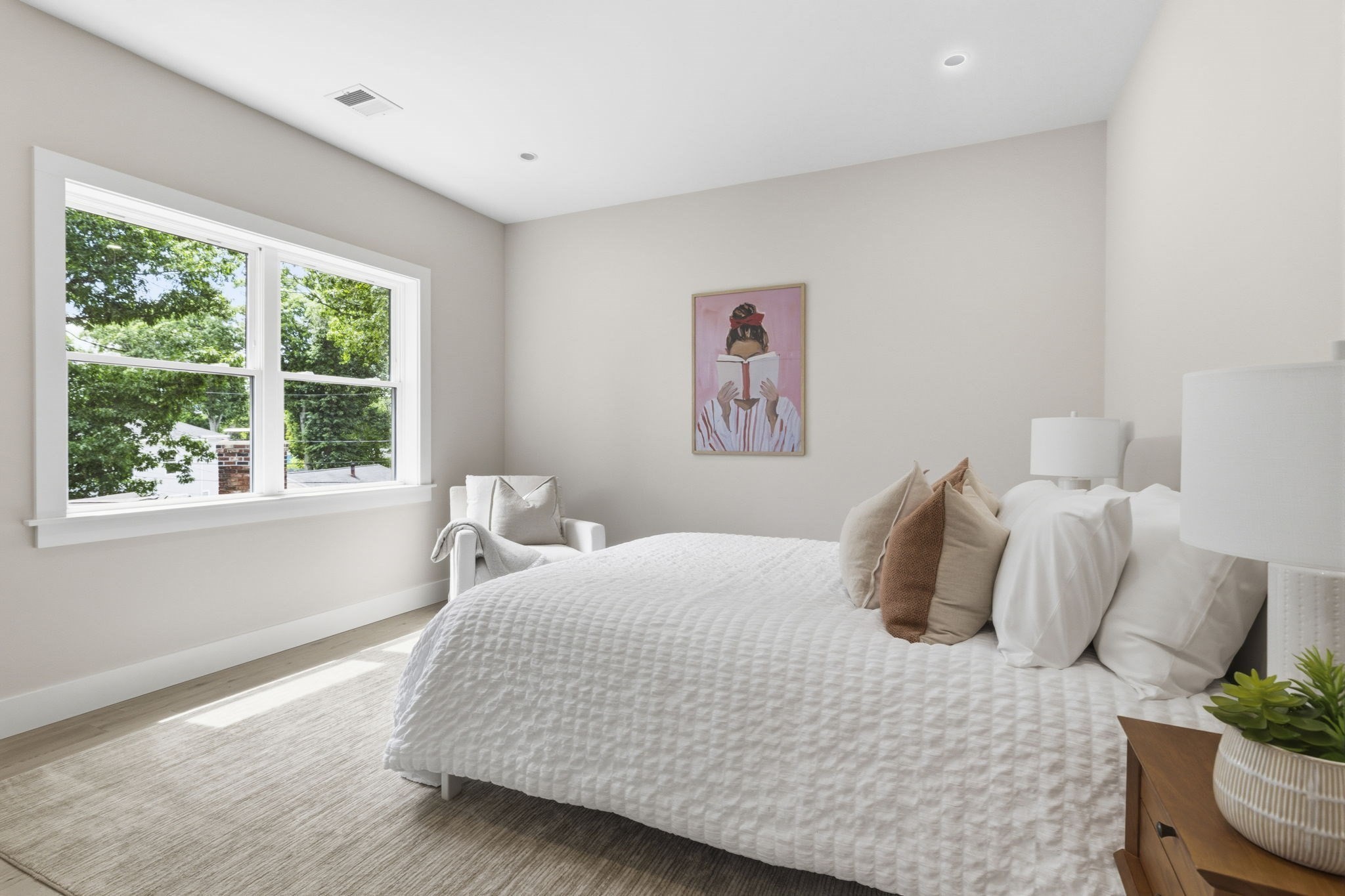 35 Miller Ave, Framingham, MA 01702 - Image 12