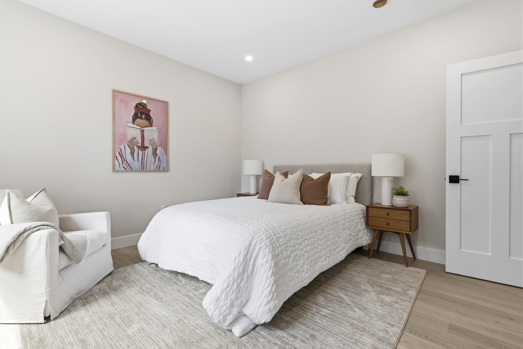 35 Miller Ave, Framingham, MA 01702 - Image 13