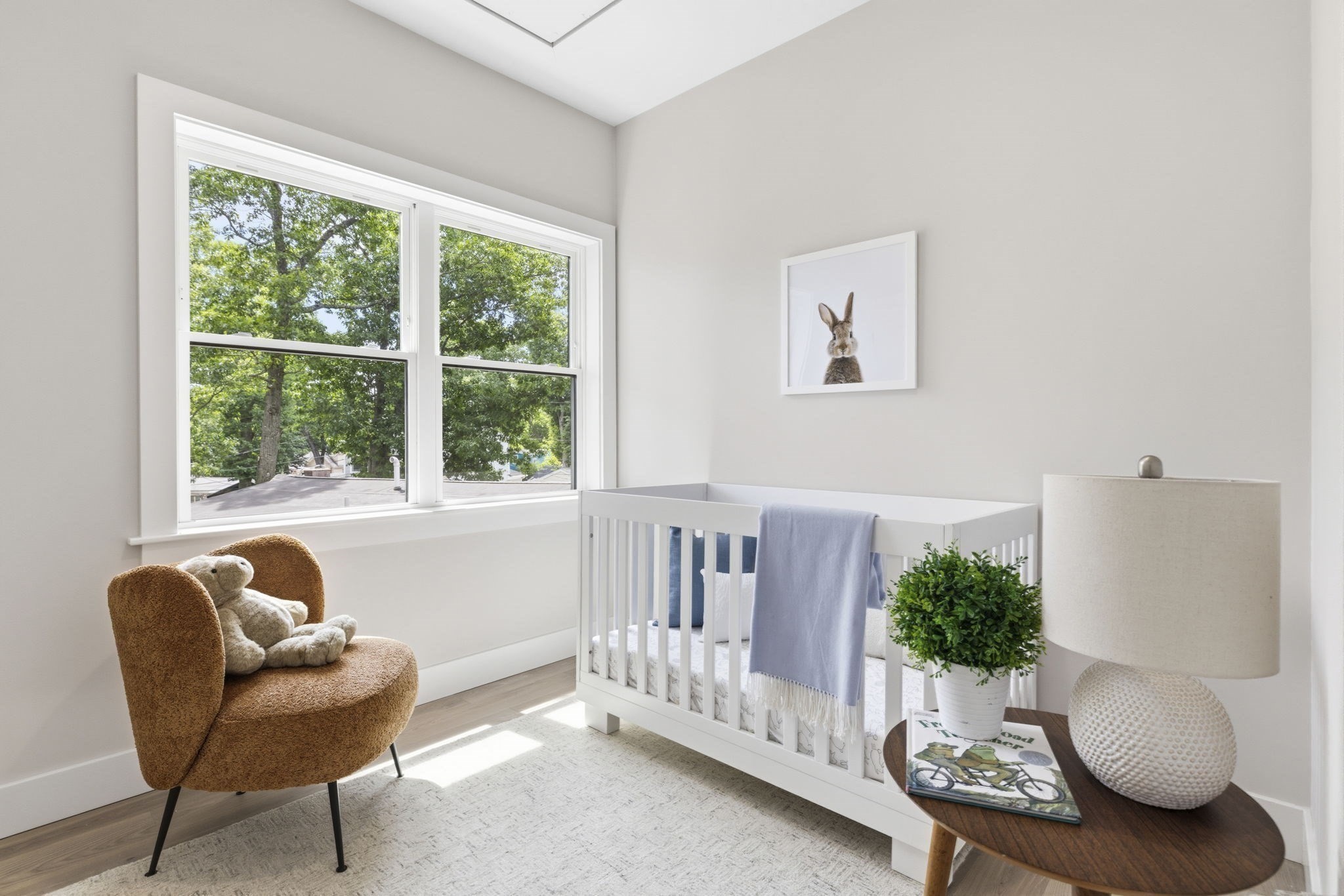 35 Miller Ave, Framingham, MA 01702 - Image 14