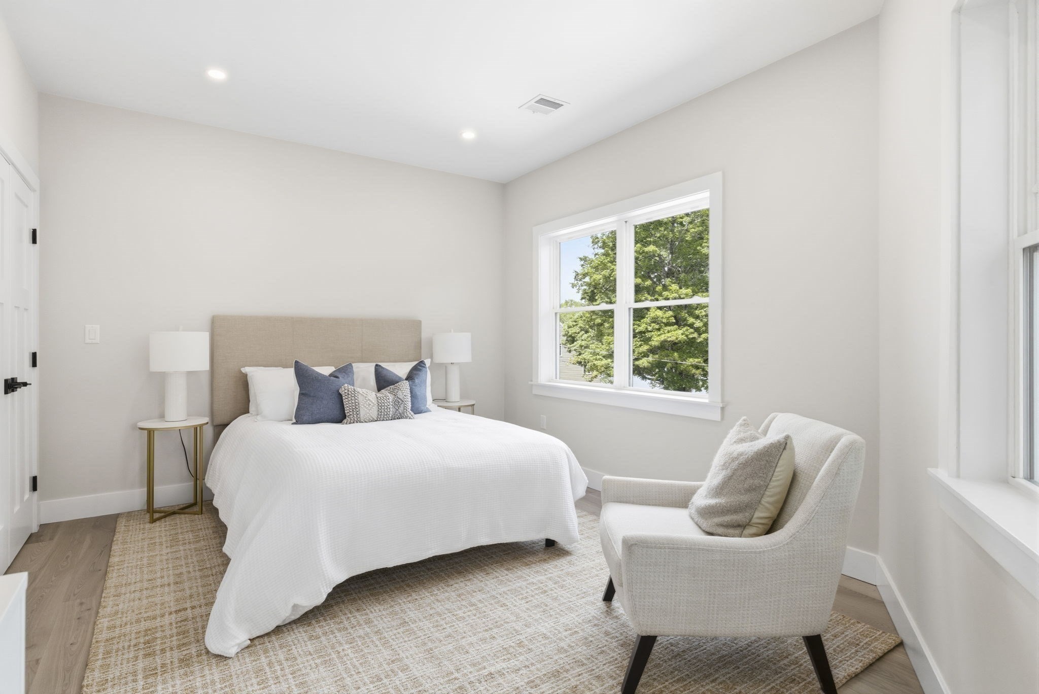 35 Miller Ave, Framingham, MA 01702 - Image 15