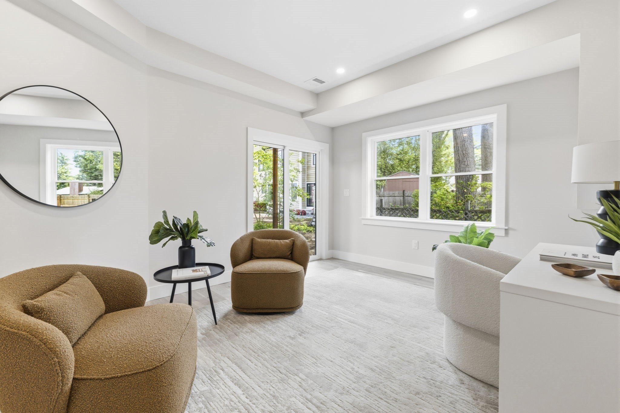 35 Miller Ave, Framingham, MA 01702 - Image 16
