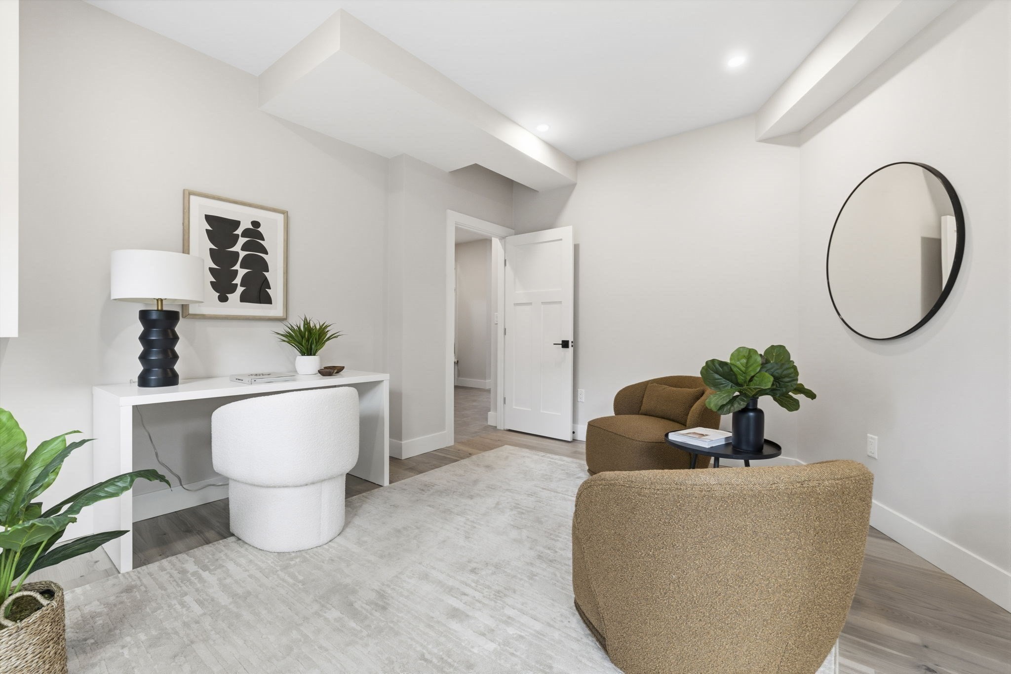 35 Miller Ave, Framingham, MA 01702 - Image 17