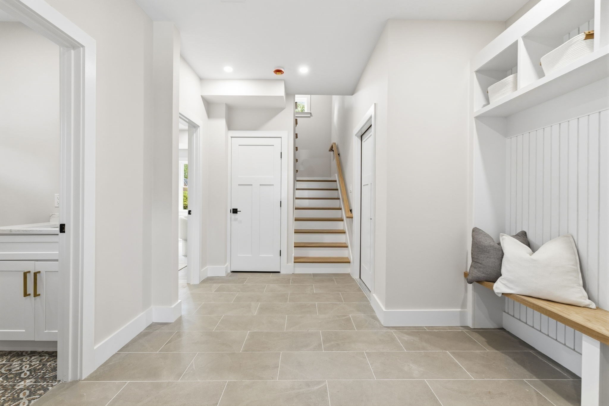 35 Miller Ave, Framingham, MA 01702 - Image 18