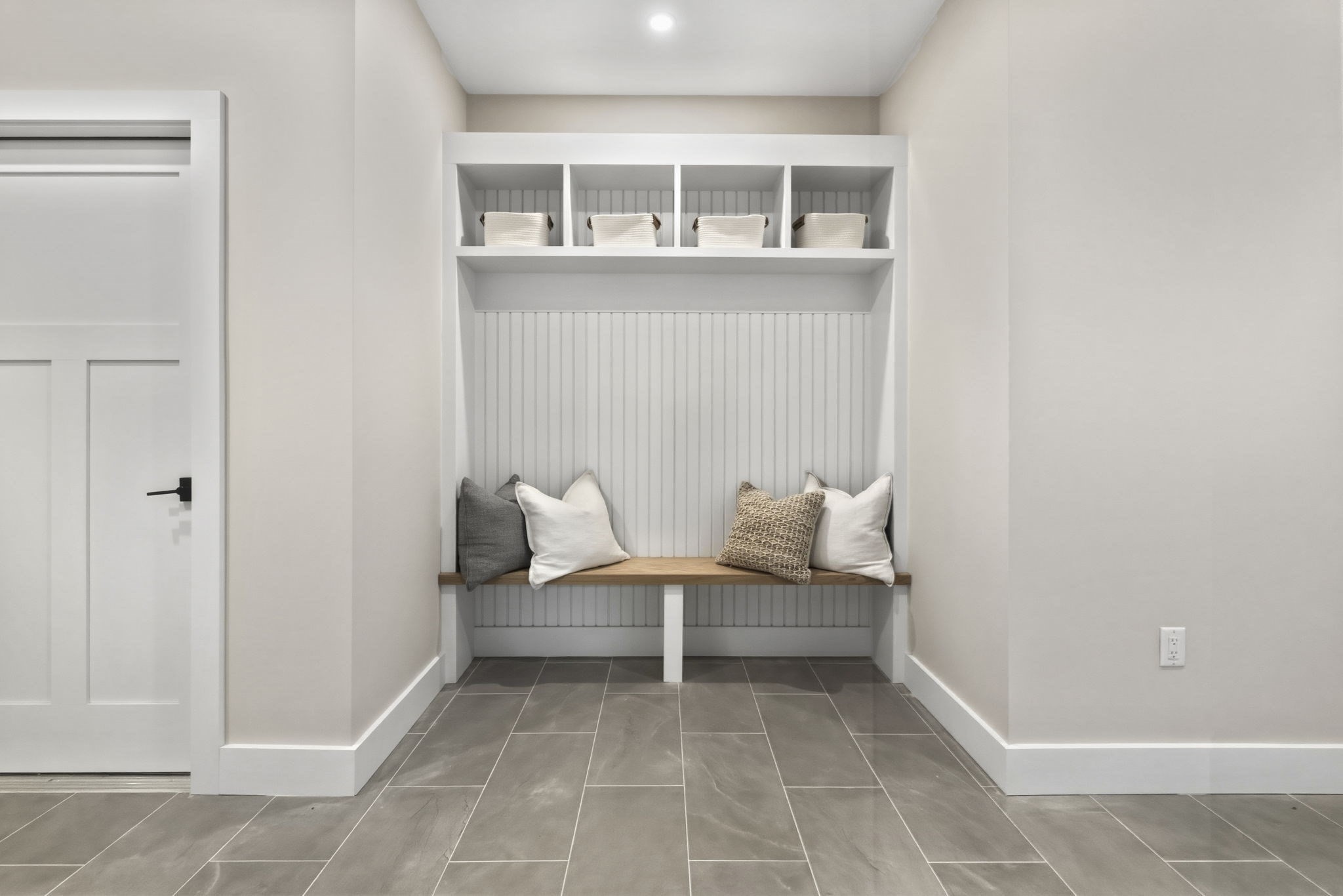 35 Miller Ave, Framingham, MA 01702 - Image 19