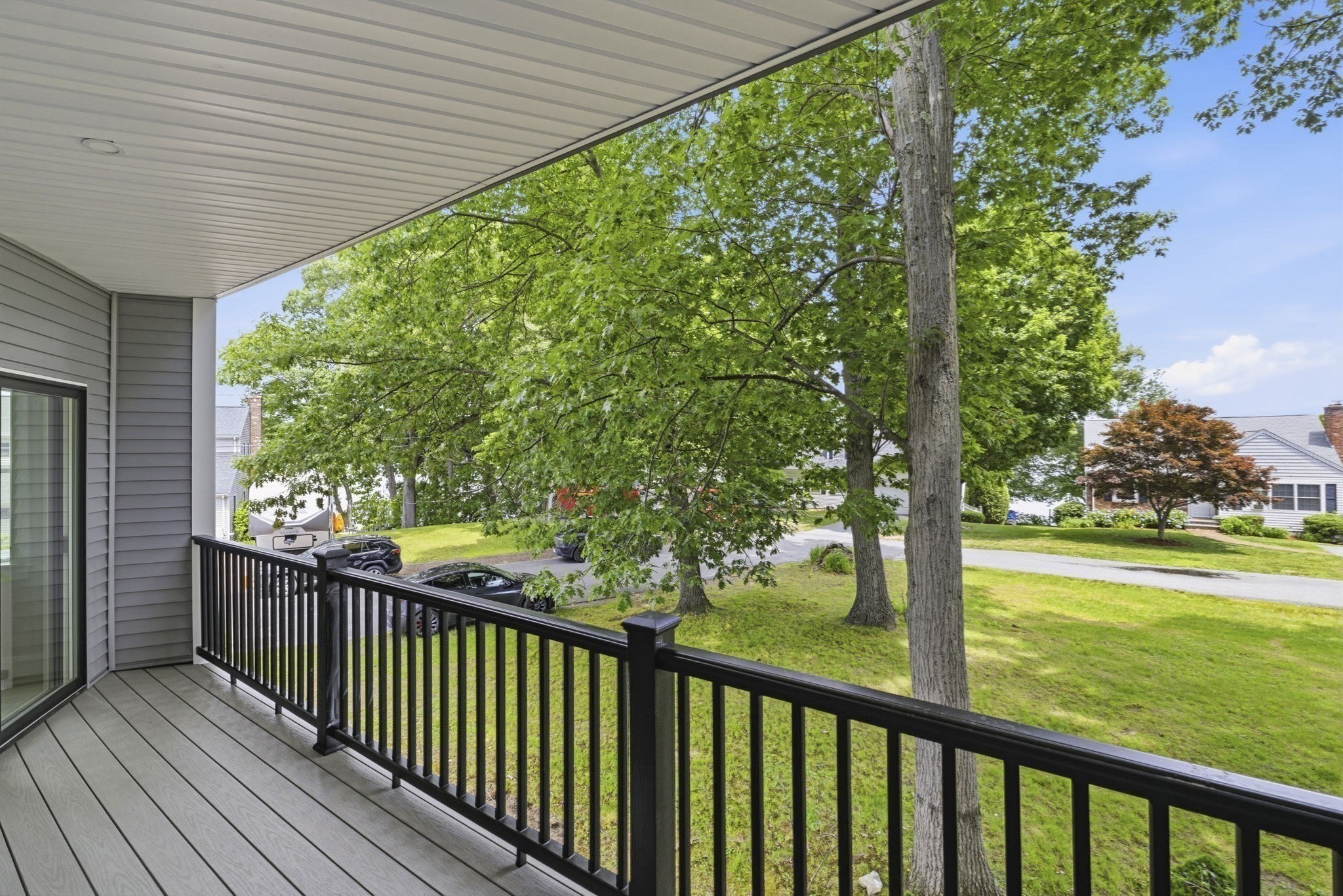 35 Miller Ave, Framingham, MA 01702 - Image 20