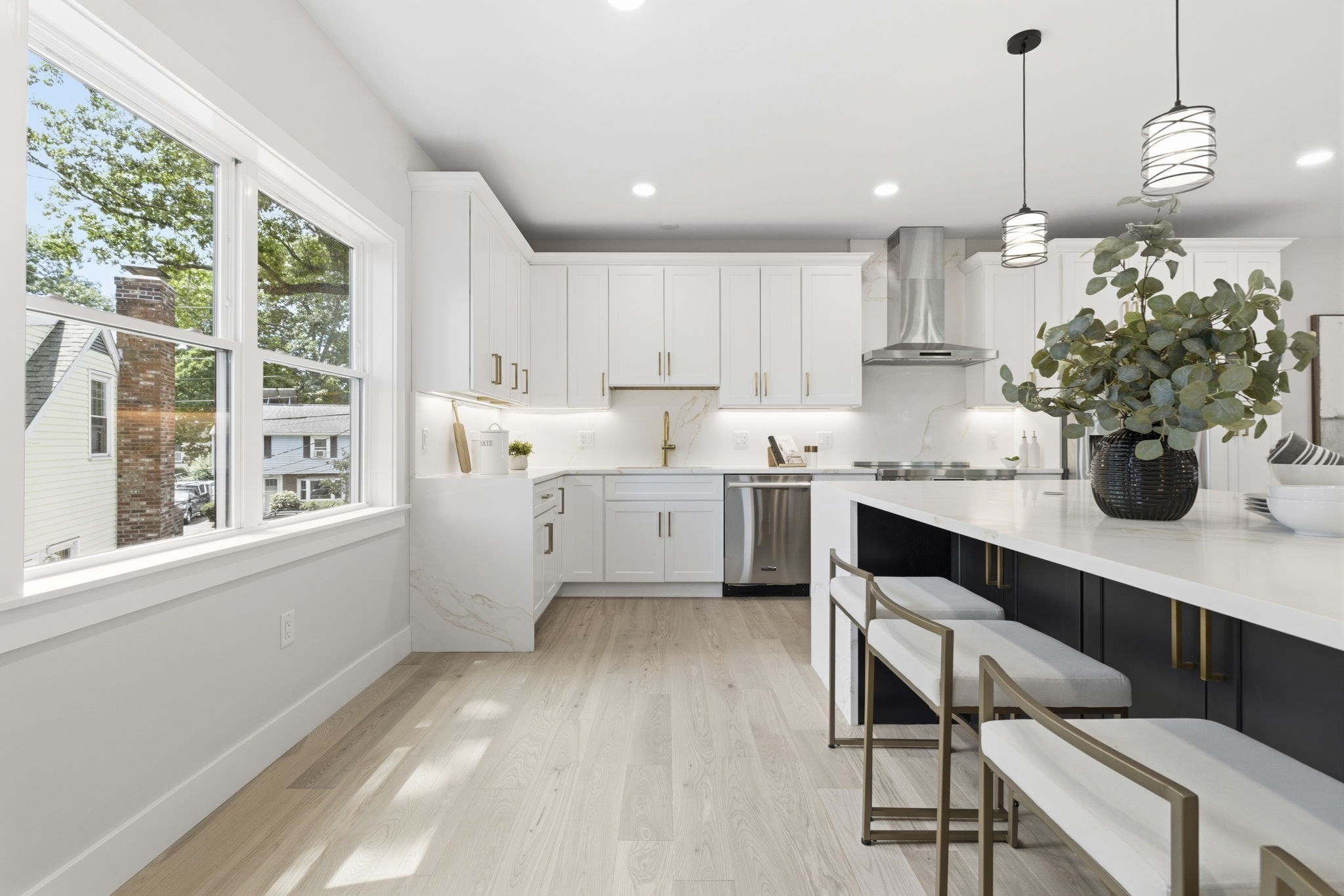 35 Miller Ave, Framingham, MA 01702 - Image 3