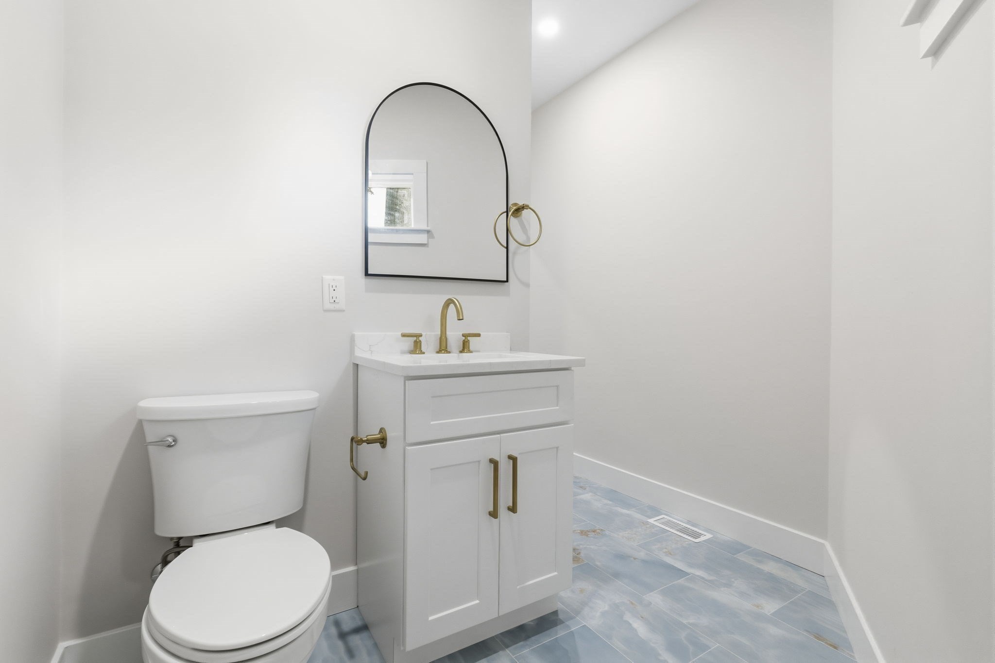 35 Miller Ave, Framingham, MA 01702 - Image 21