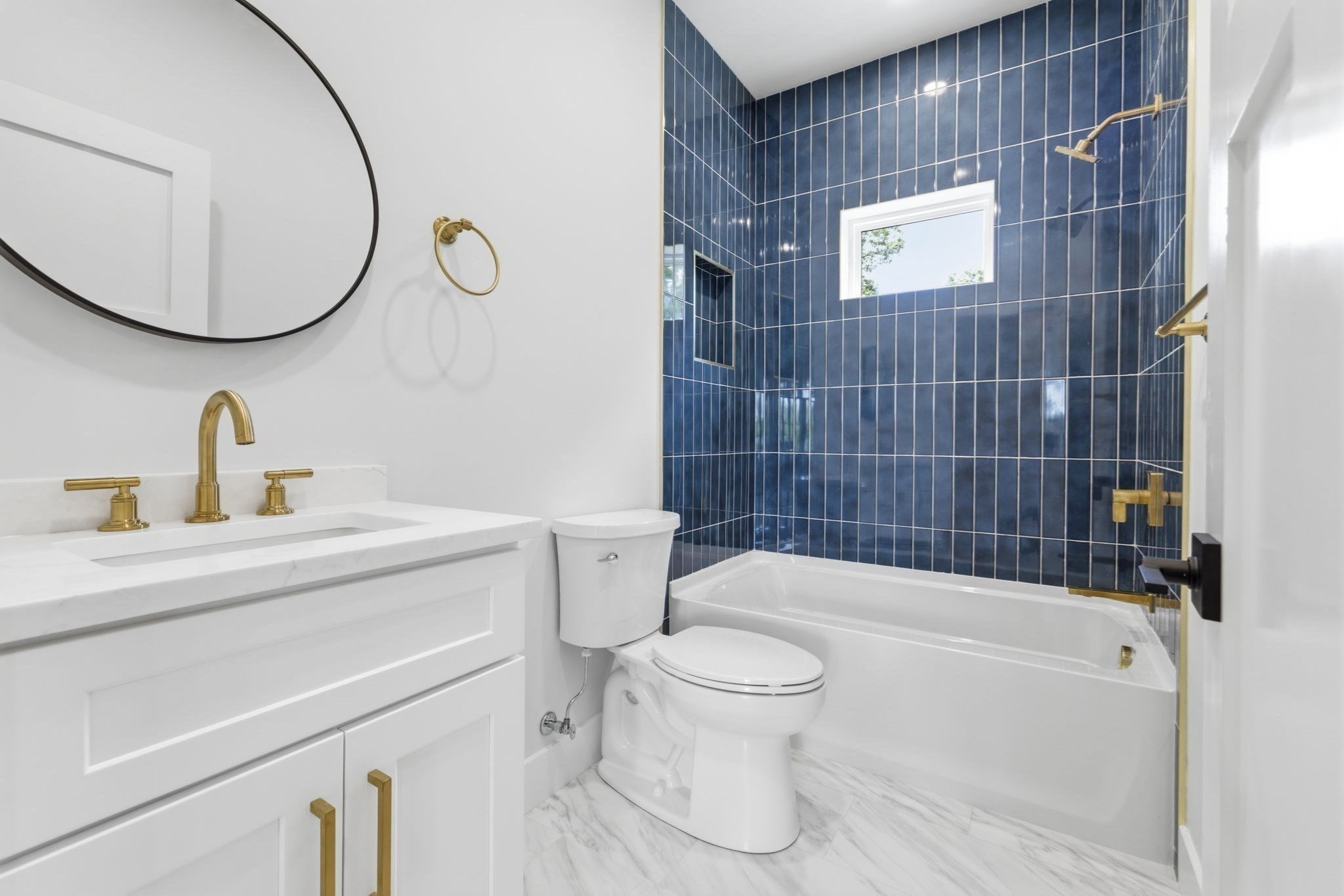 35 Miller Ave, Framingham, MA 01702 - Image 22