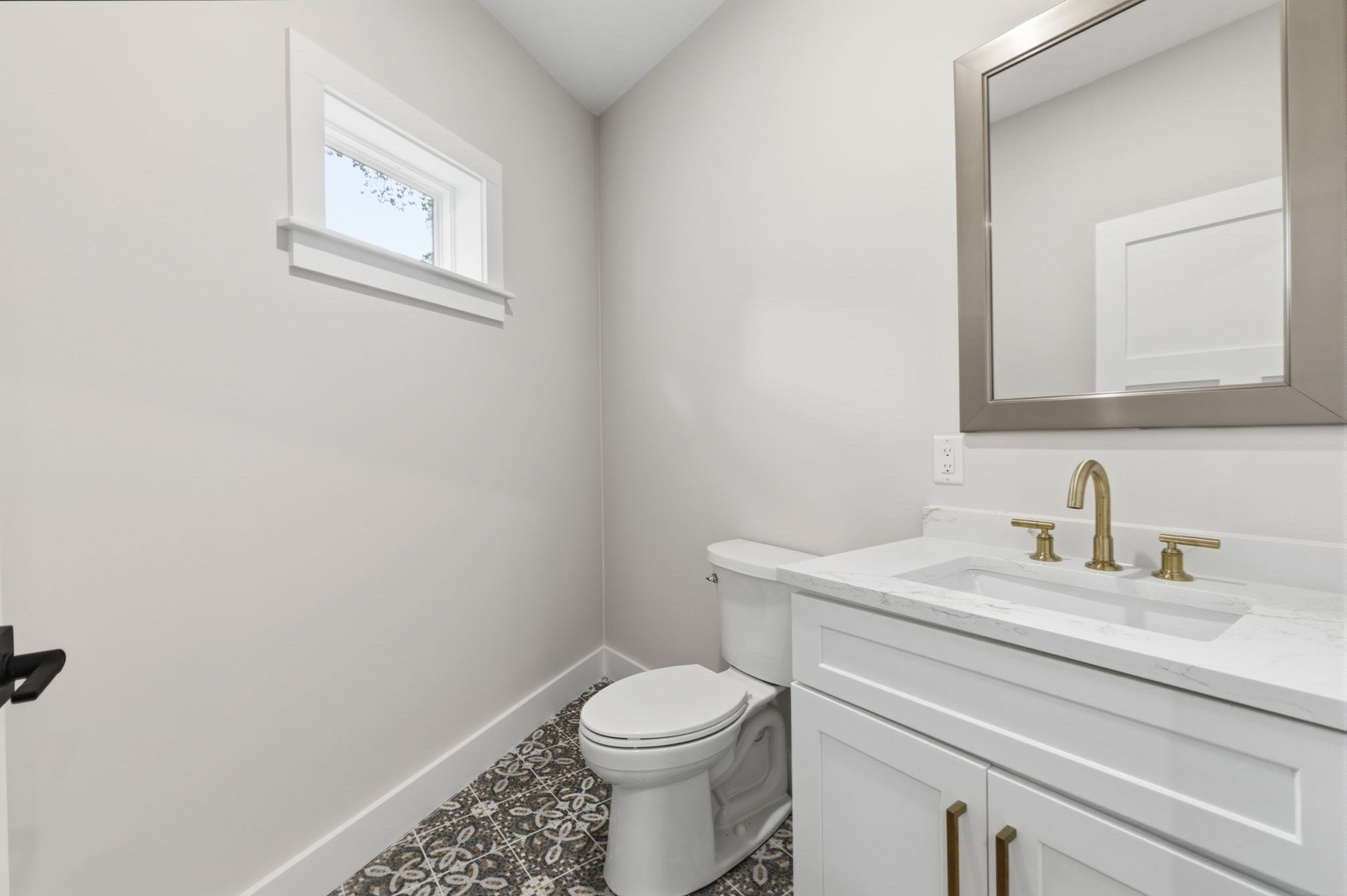 35 Miller Ave, Framingham, MA 01702 - Image 23