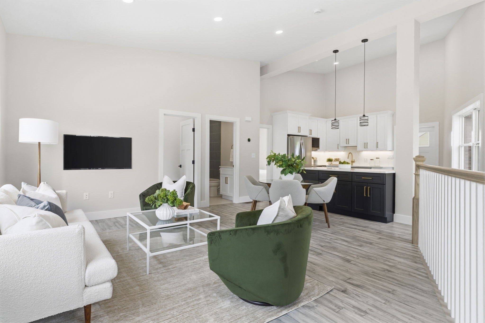 35 Miller Ave, Framingham, MA 01702 - Image 25