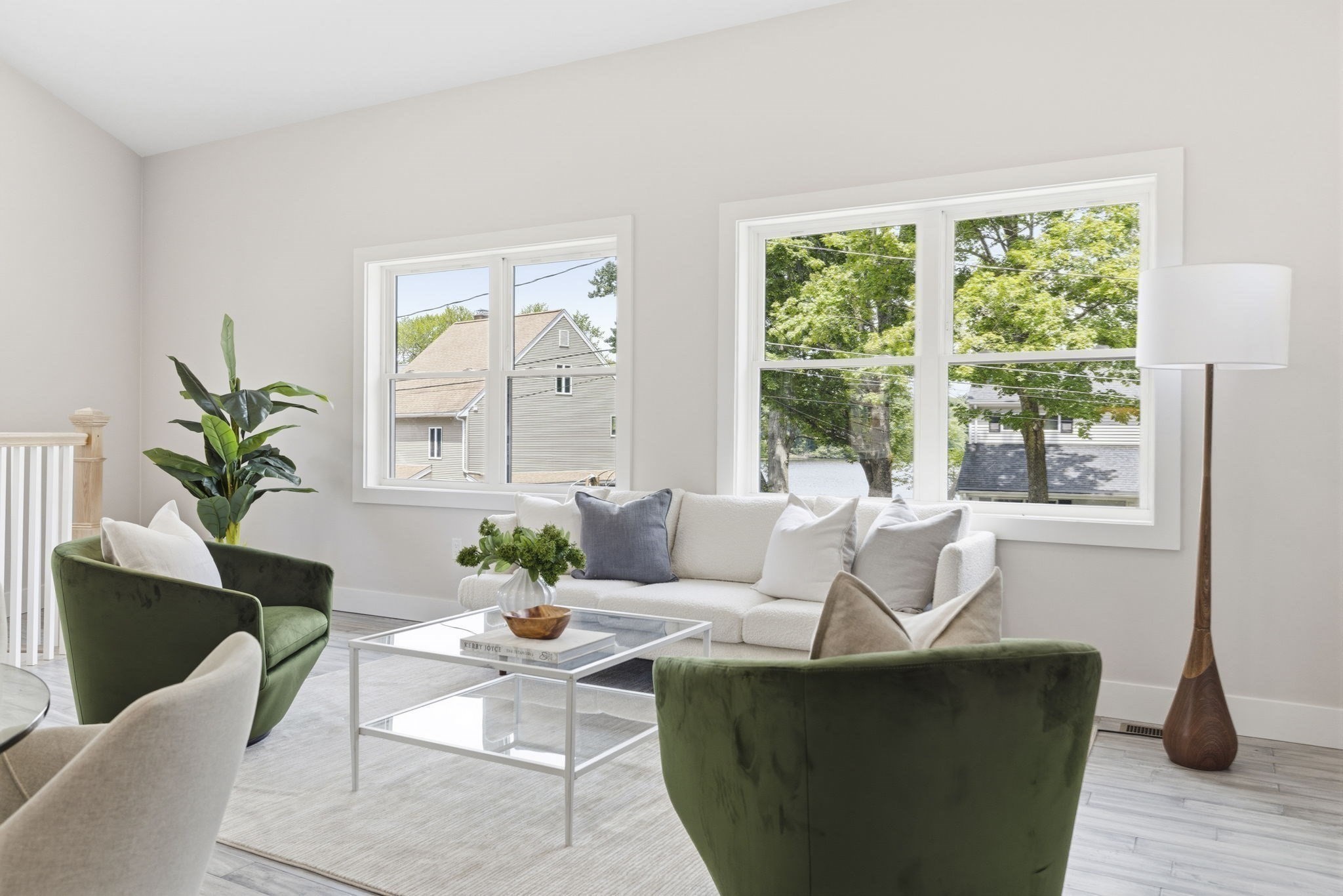 35 Miller Ave, Framingham, MA 01702 - Image 26