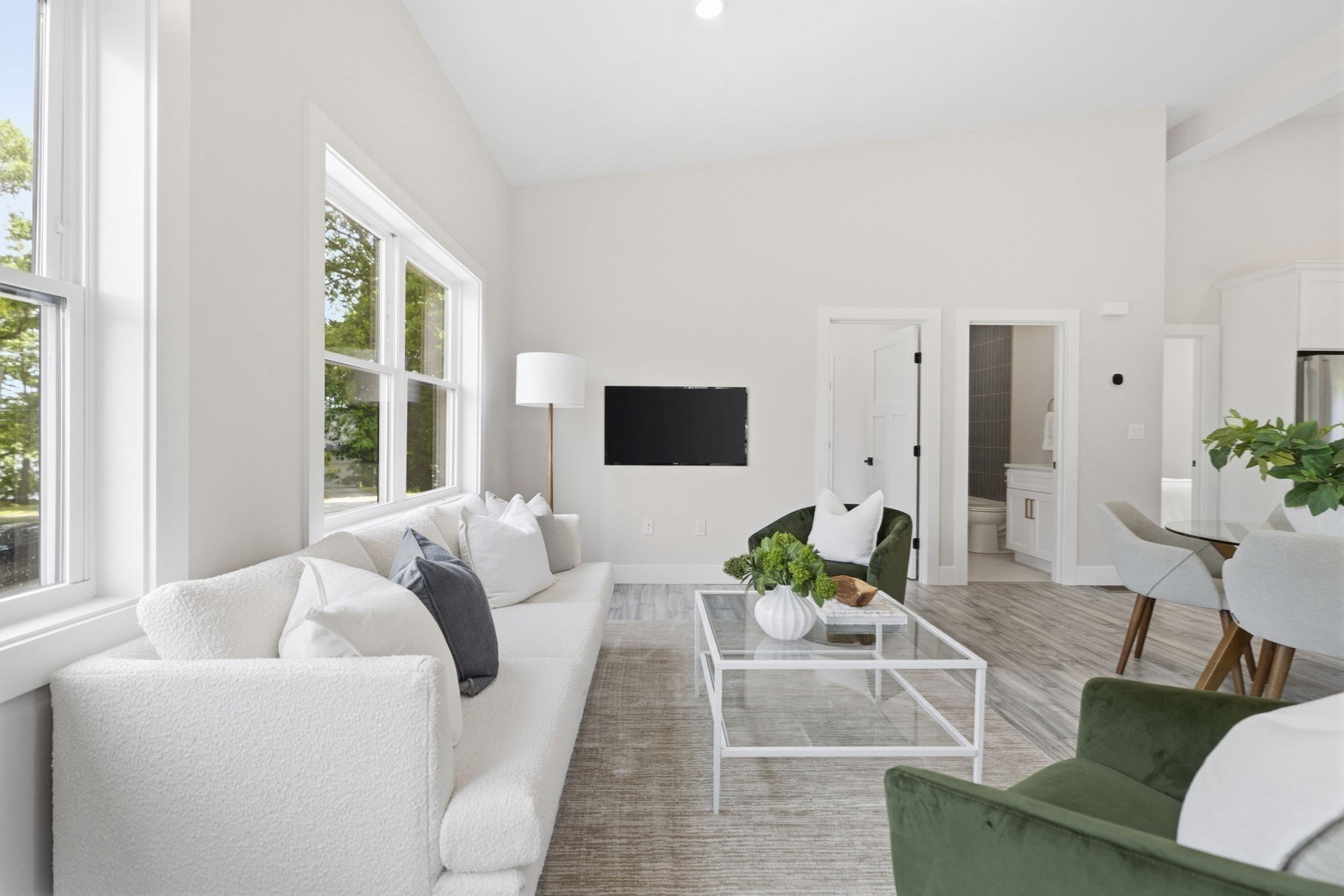 35 Miller Ave, Framingham, MA 01702 - Image 27