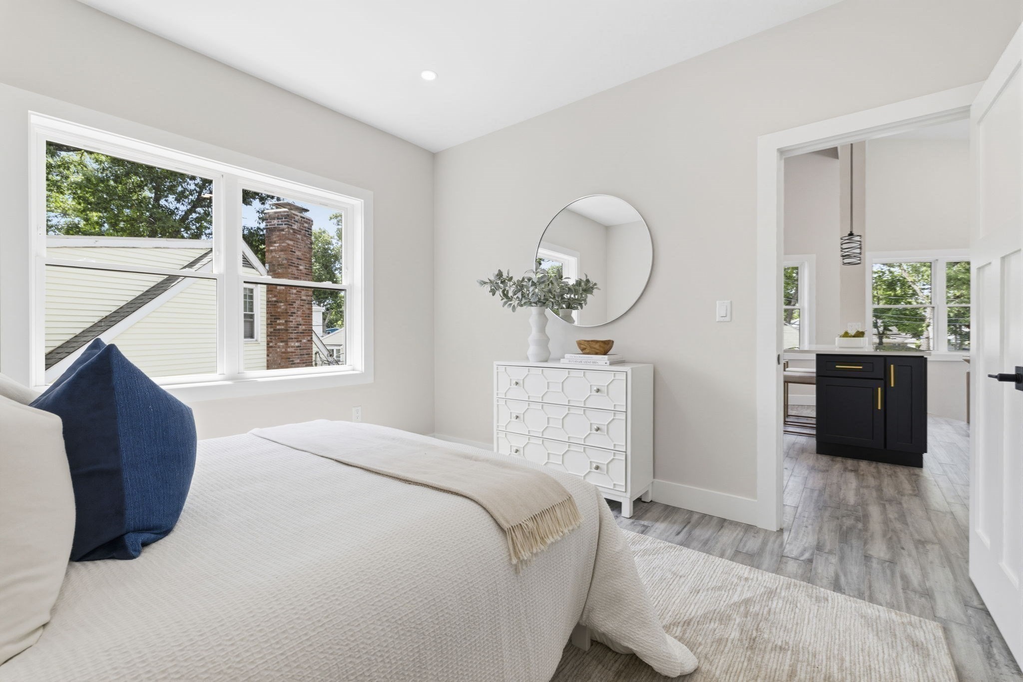 35 Miller Ave, Framingham, MA 01702 - Image 28
