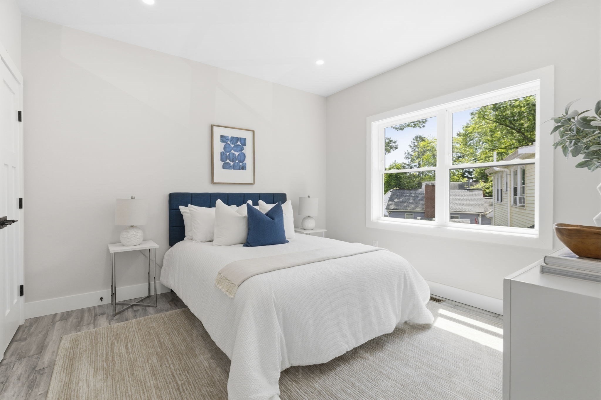 35 Miller Ave, Framingham, MA 01702 - Image 29
