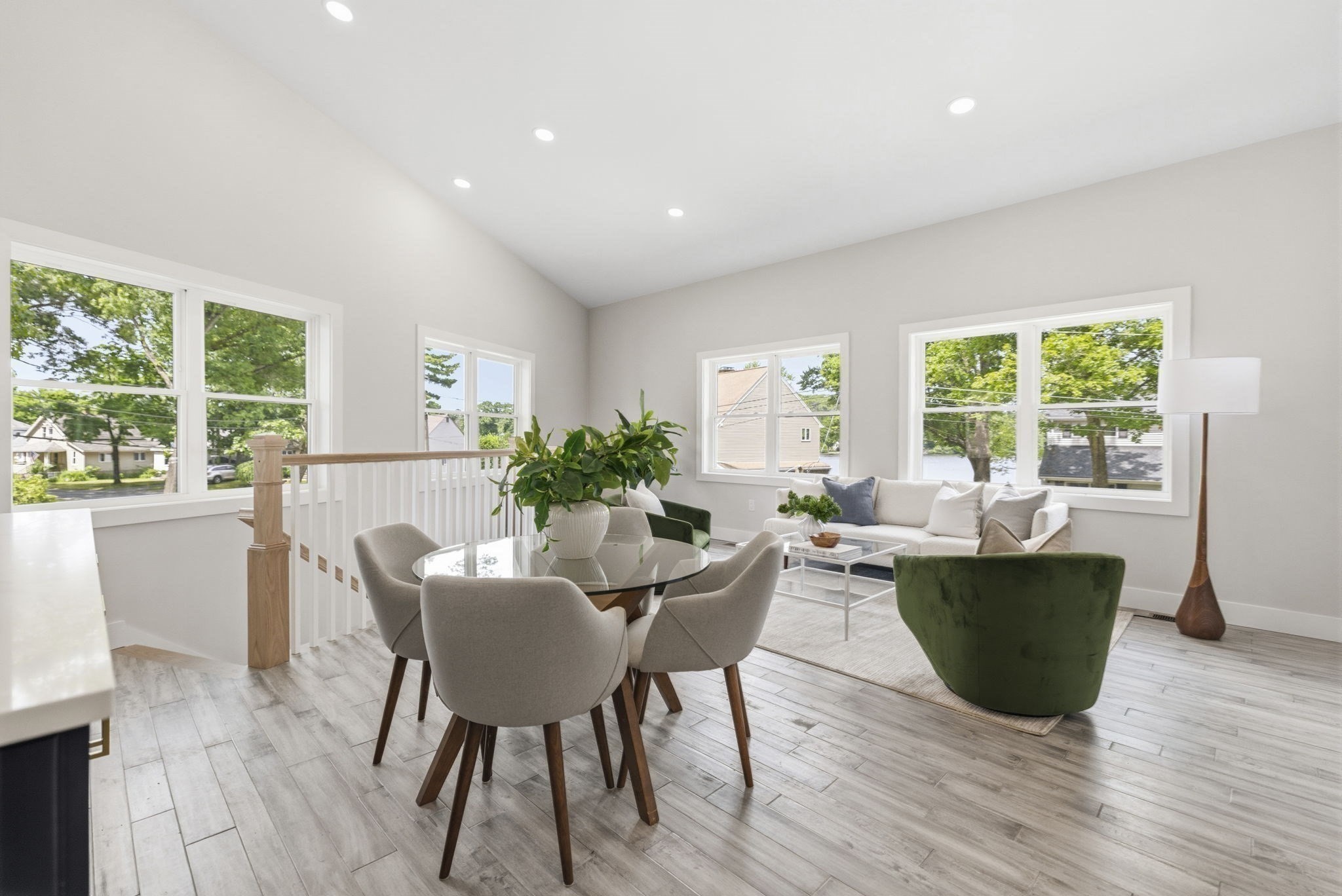 35 Miller Ave, Framingham, MA 01702 - Image 30