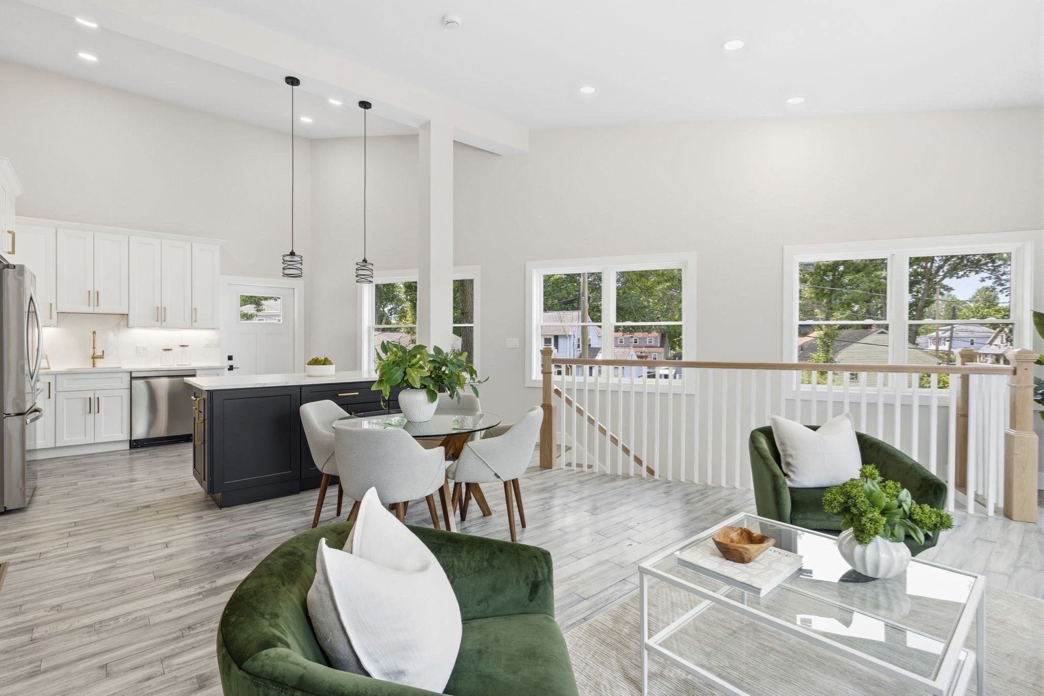 35 Miller Ave, Framingham, MA 01702 - Image 31