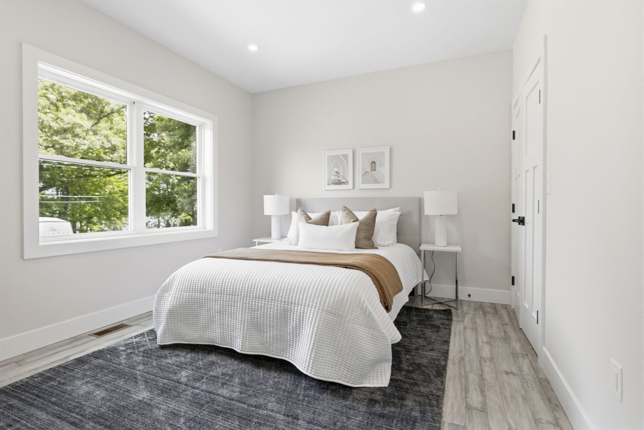 35 Miller Ave, Framingham, MA 01702 - Image 32
