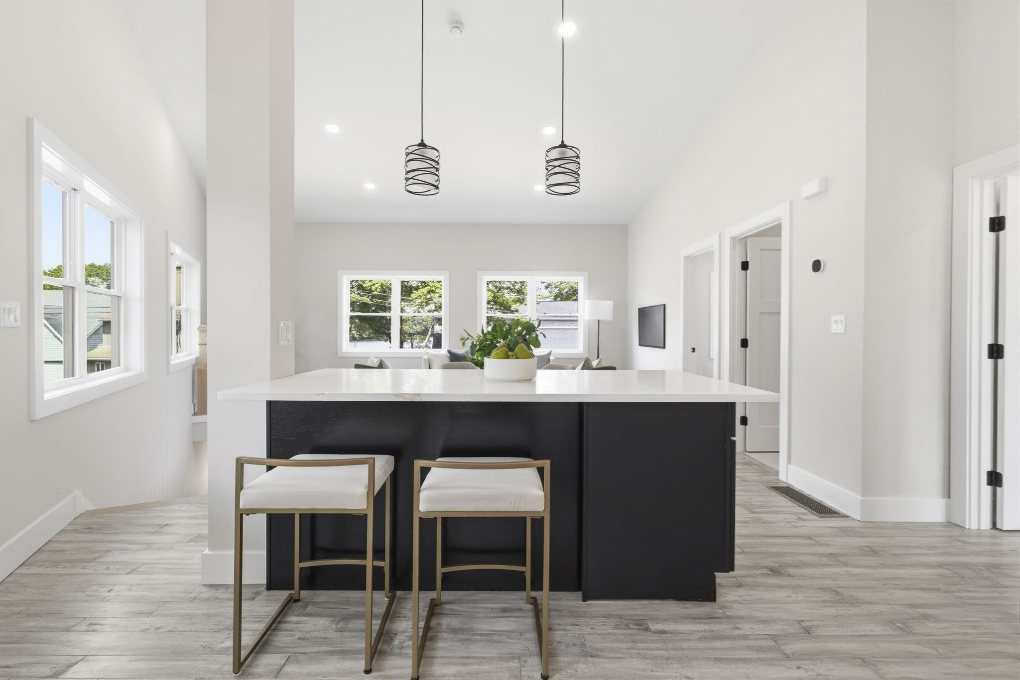 35 Miller Ave, Framingham, MA 01702 - Image 33