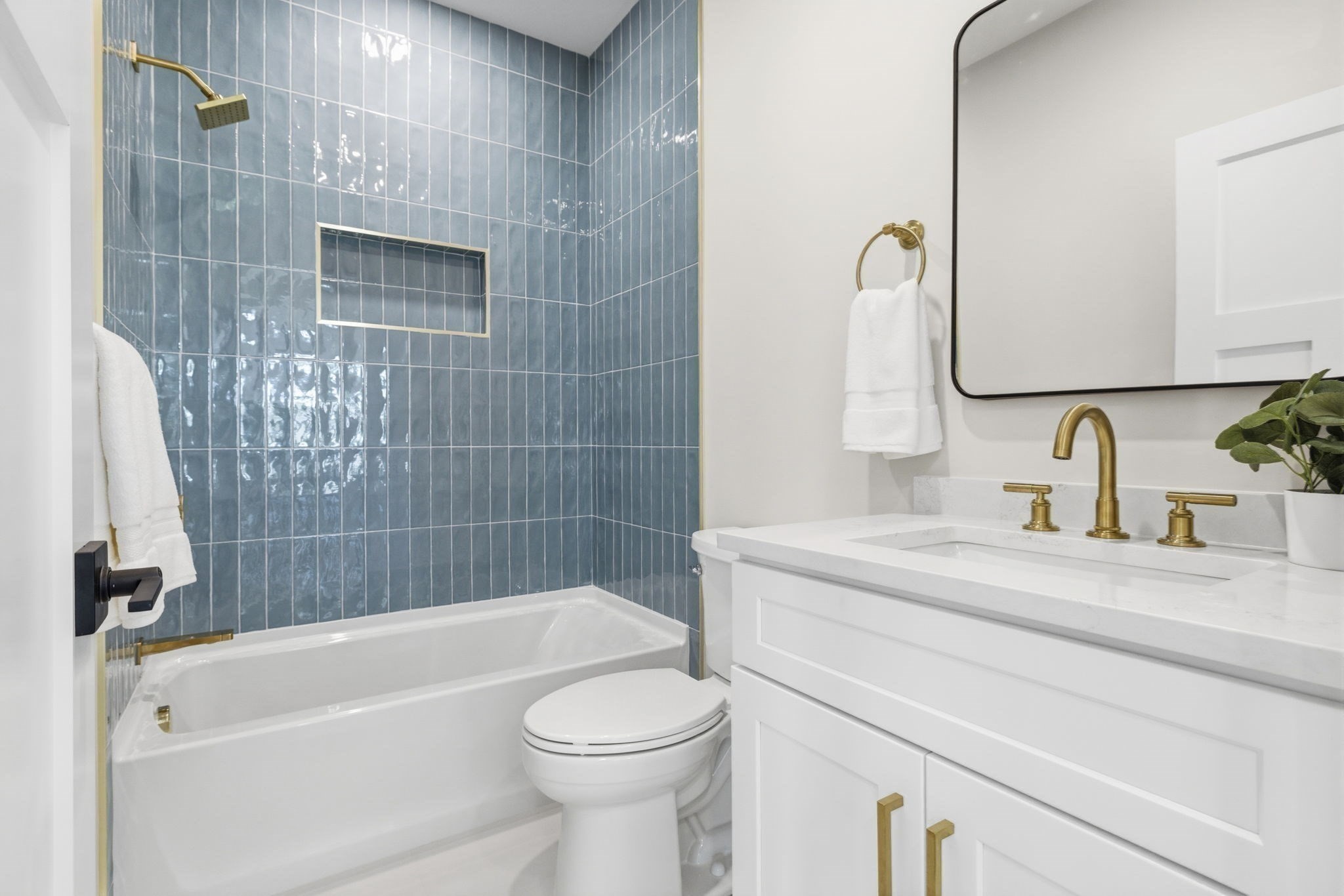 35 Miller Ave, Framingham, MA 01702 - Image 34