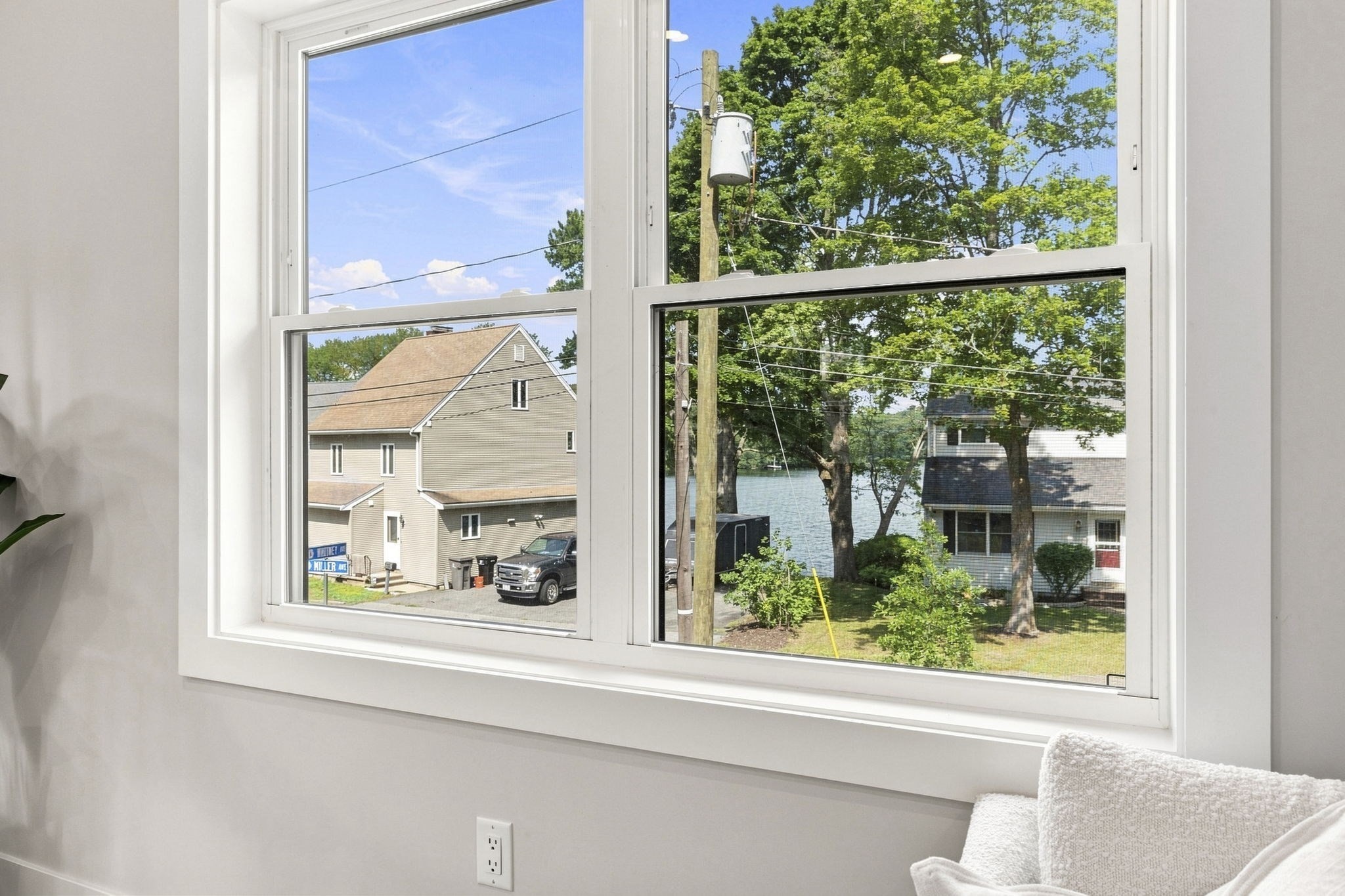 35 Miller Ave, Framingham, MA 01702 - Image 35