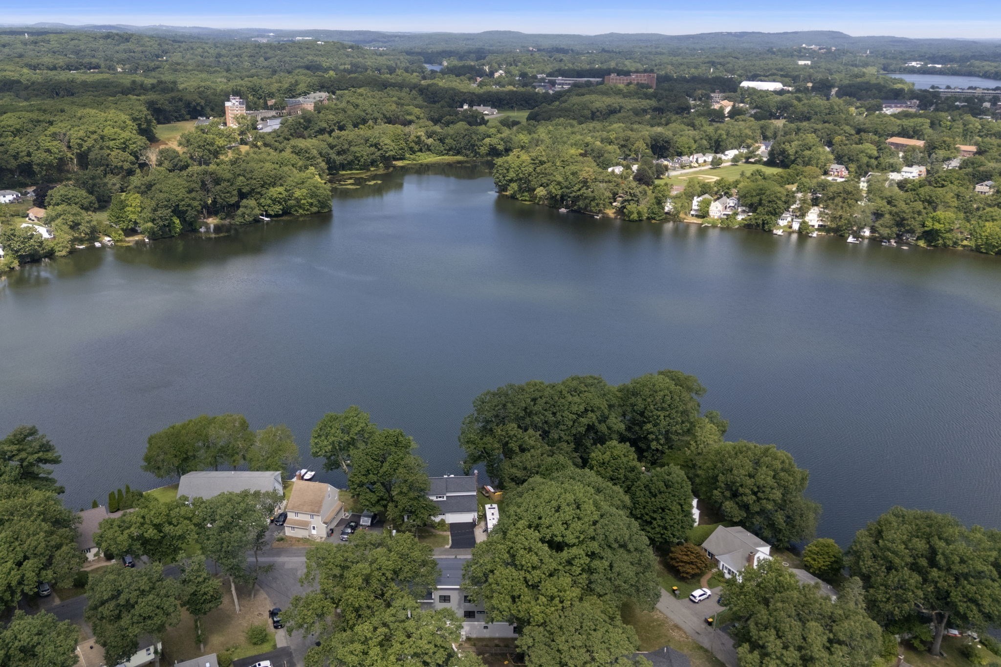 35 Miller Ave, Framingham, MA 01702 - Image 36