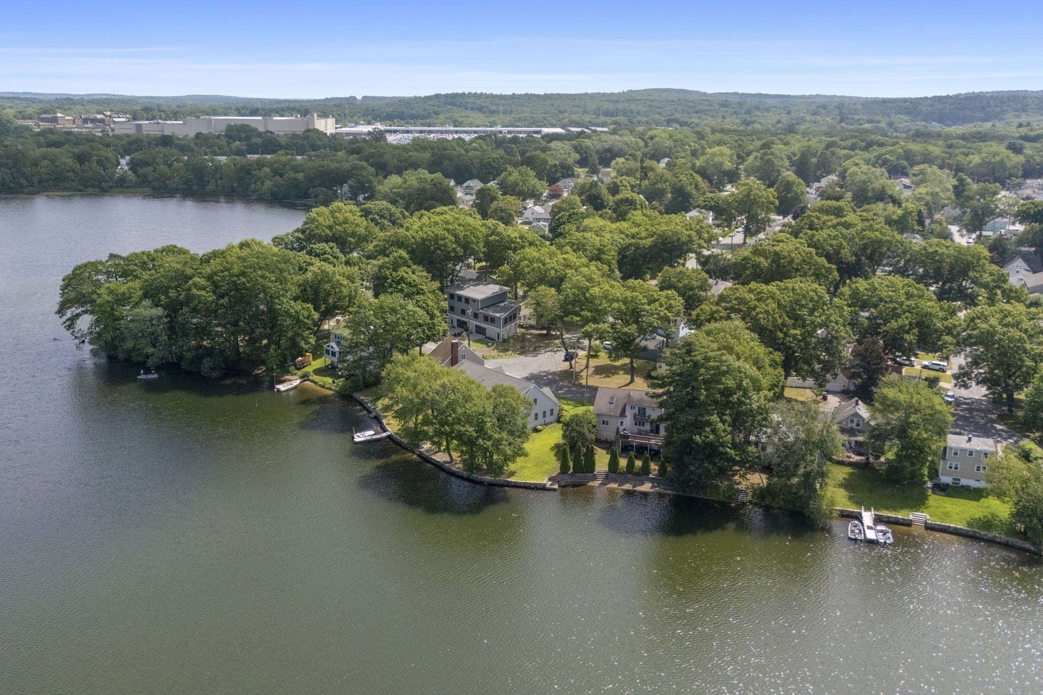 35 Miller Ave, Framingham, MA 01702 - Image 37