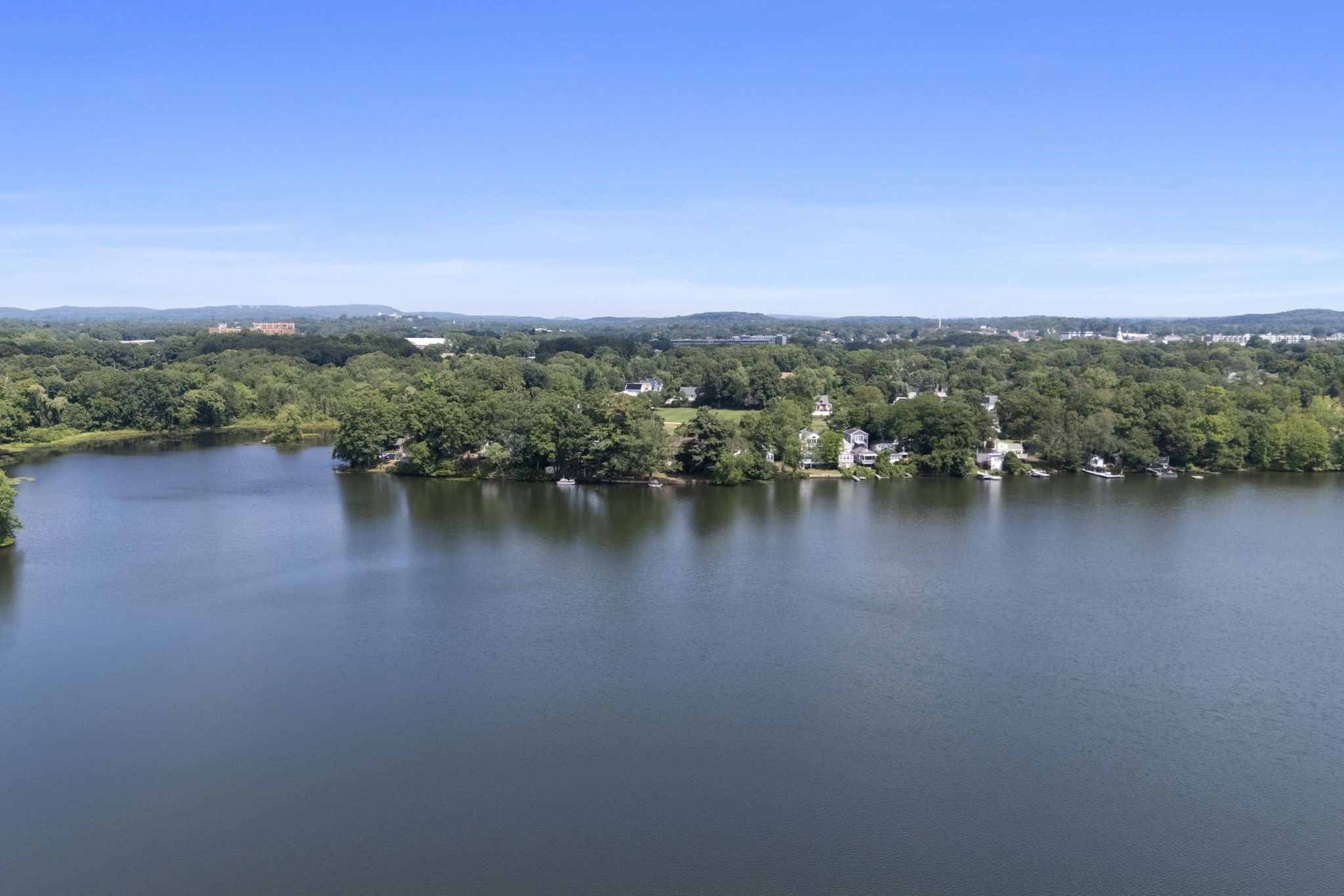 35 Miller Ave, Framingham, MA 01702 - Image 38