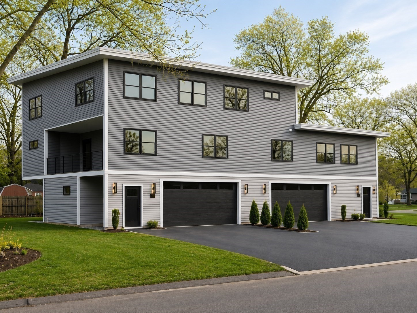 35 Miller Ave, Framingham, MA 01702 - Image 39