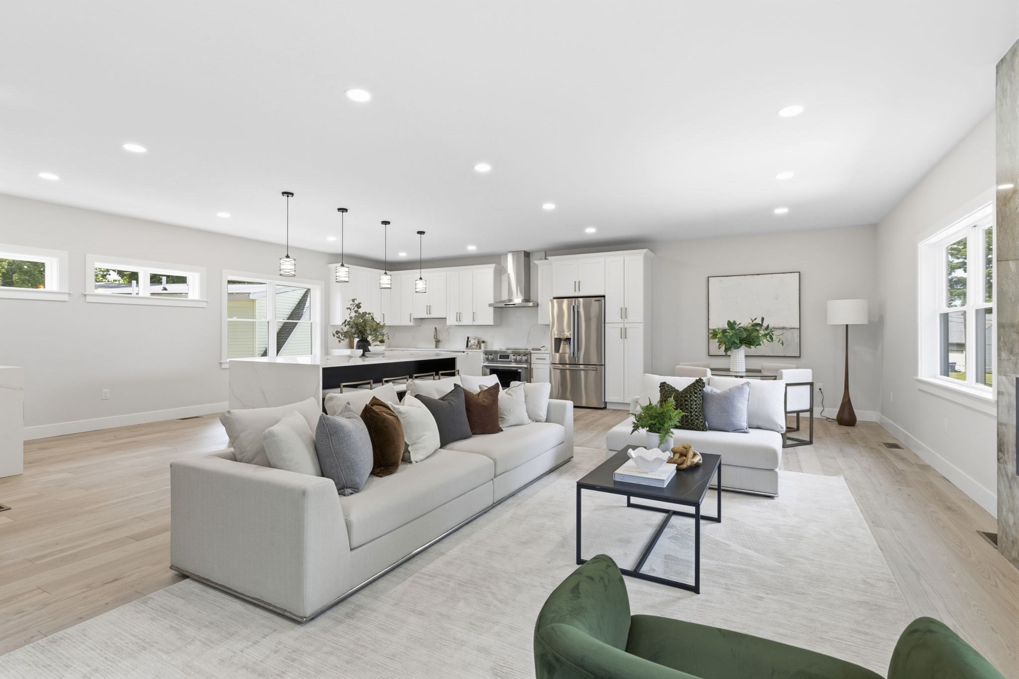 35 Miller Ave, Framingham, MA 01702 - Image 5