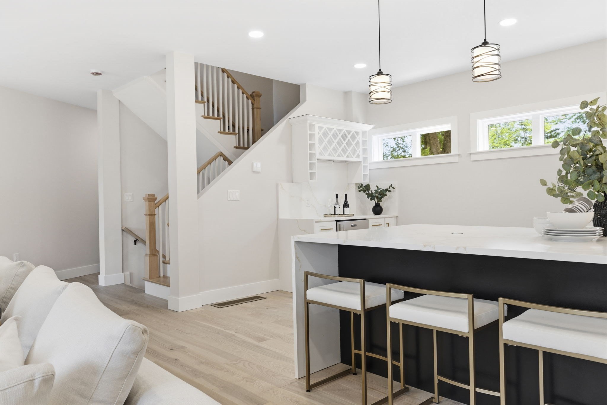 35 Miller Ave, Framingham, MA 01702 - Image 6