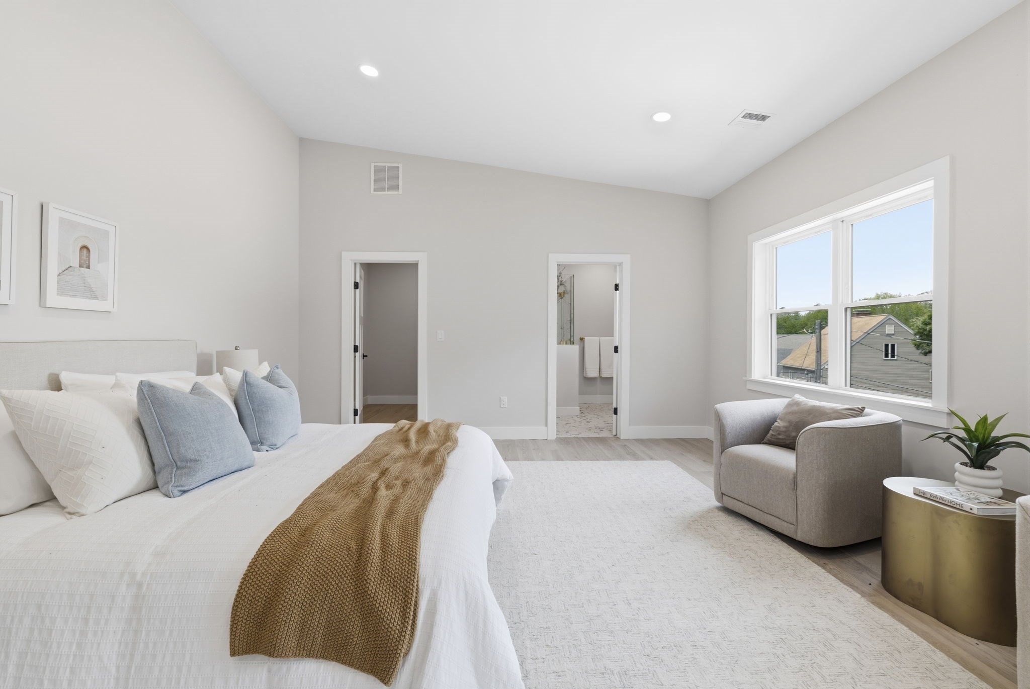 35 Miller Ave, Framingham, MA 01702 - Image 7