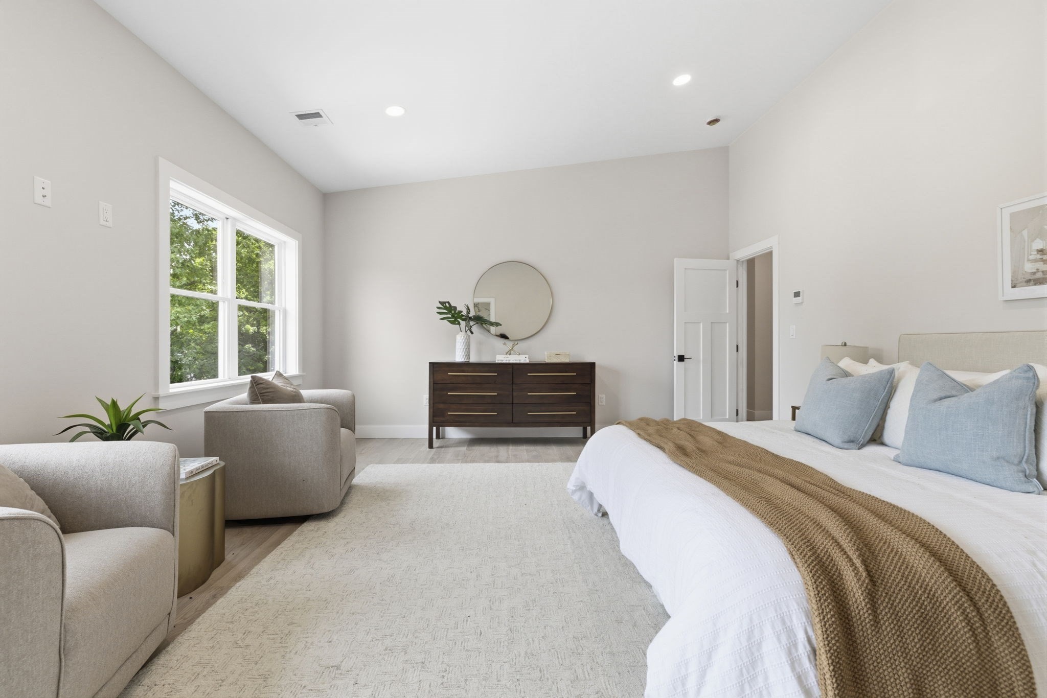 35 Miller Ave, Framingham, MA 01702 - Image 8