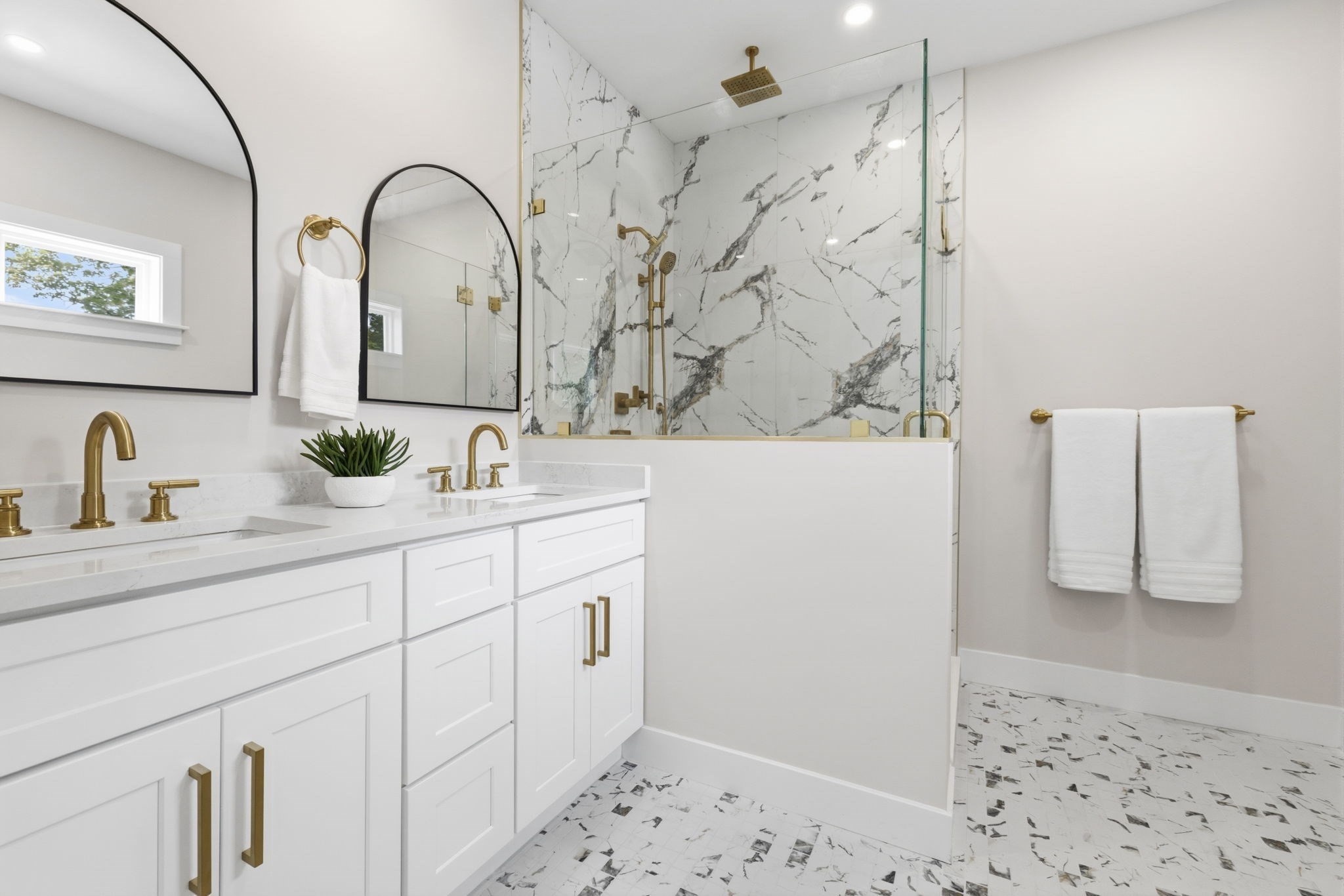 35 Miller Ave, Framingham, MA 01702 - Image 9