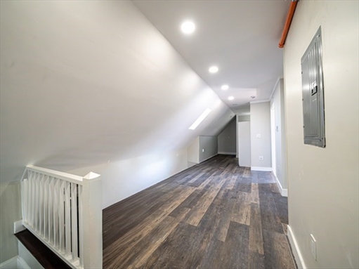 7 cherry st, Apt 3