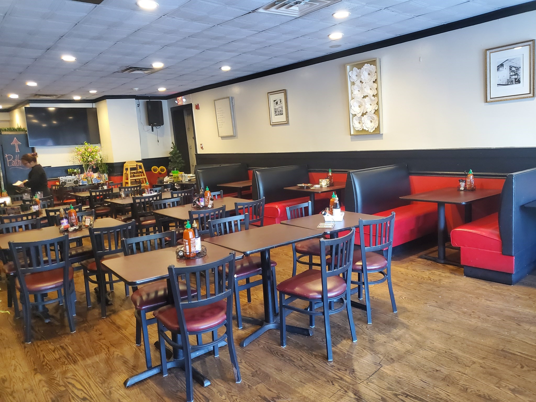 Merrimack St, Lowell, MA 01854 - Image 3