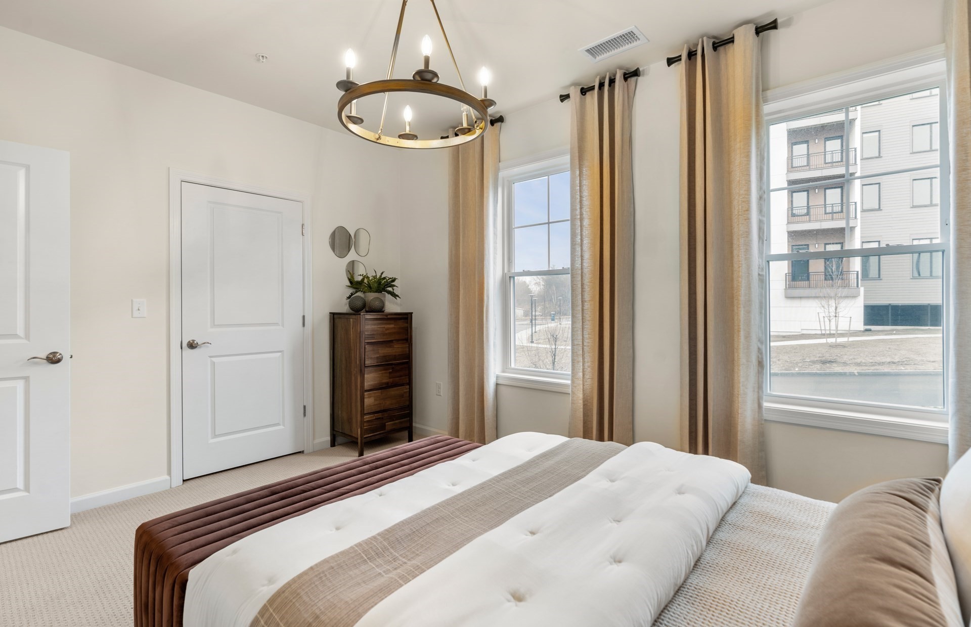 320 Martins Landing Unit 307, North Reading, MA 01864 - Image 12