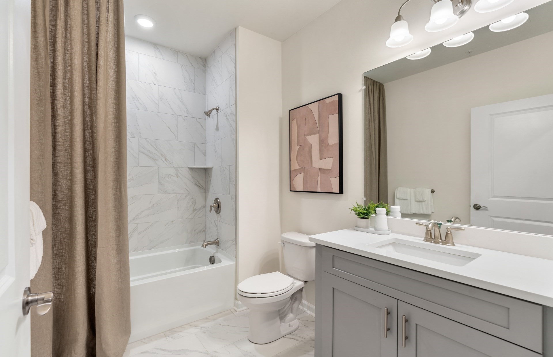 320 Martins Landing Unit 307, North Reading, MA 01864 - Image 13