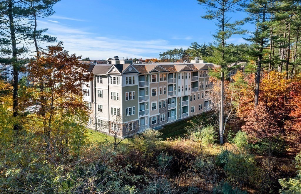 320 Martins Landing Unit 307, North Reading, MA 01864 - Image 15