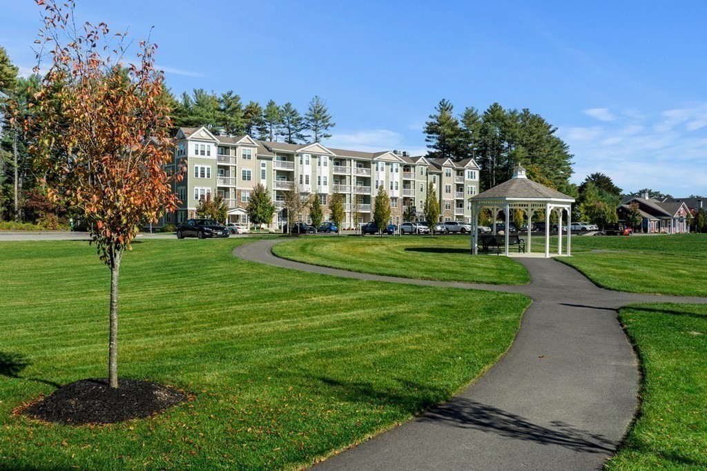 320 Martins Landing Unit 307, North Reading, MA 01864 - Image 17