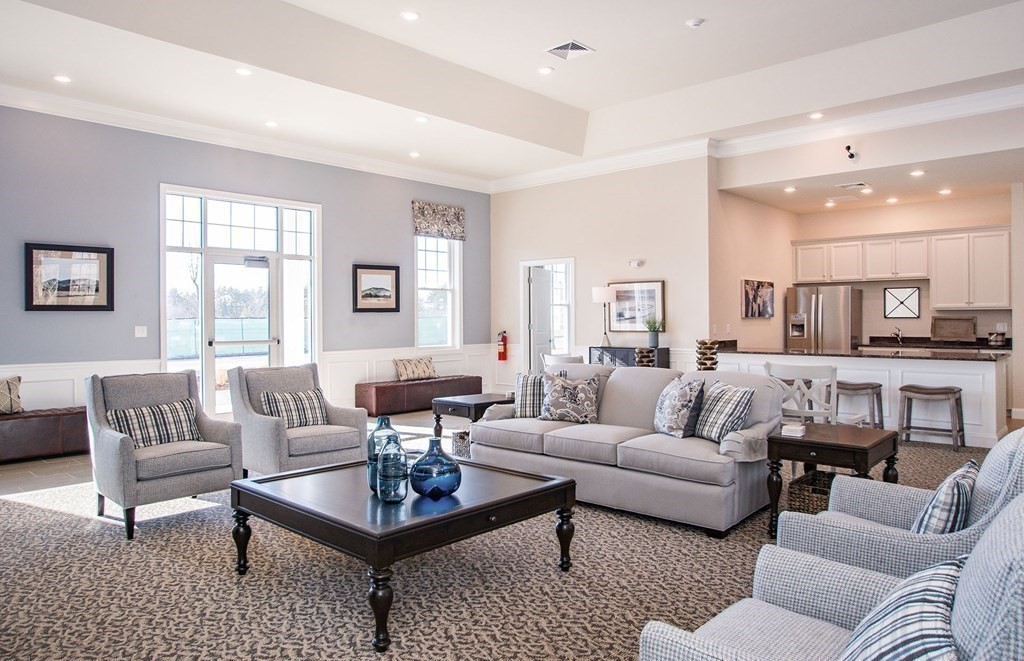320 Martins Landing Unit 307, North Reading, MA 01864 - Image 21