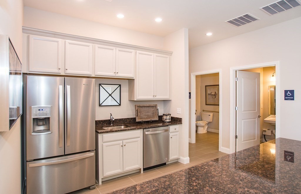 320 Martins Landing Unit 307, North Reading, MA 01864 - Image 22