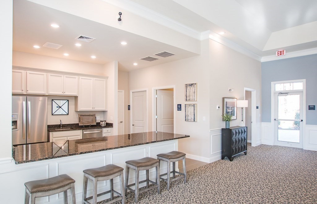 320 Martins Landing Unit 307, North Reading, MA 01864 - Image 23