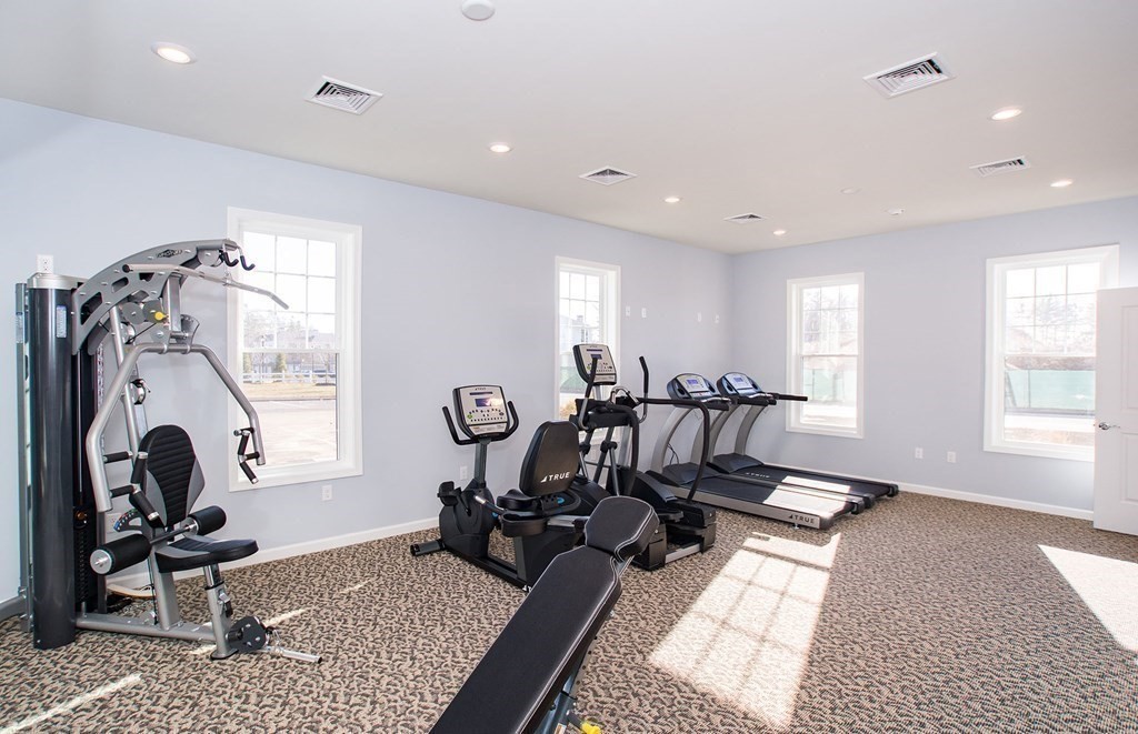 320 Martins Landing Unit 307, North Reading, MA 01864 - Image 25